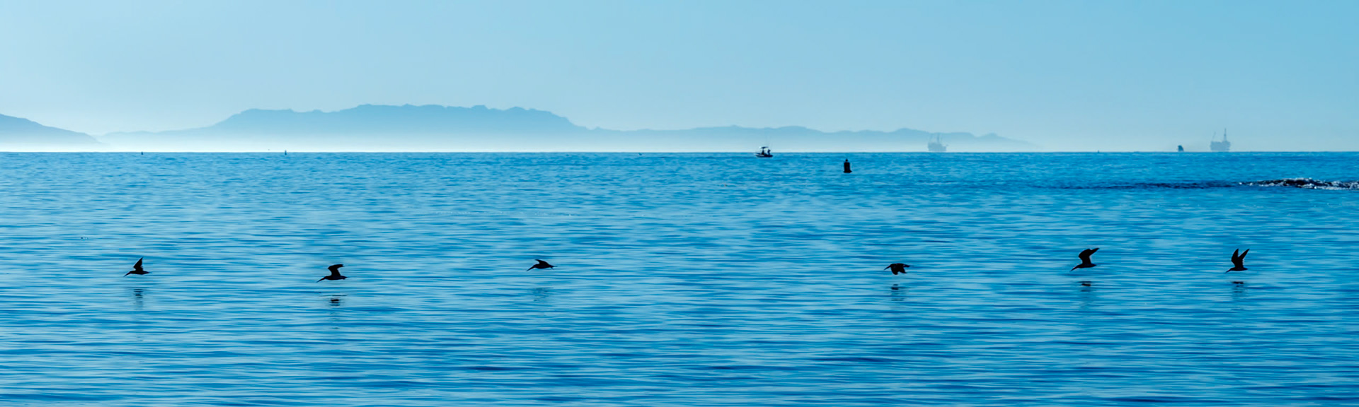 Santa Barbara