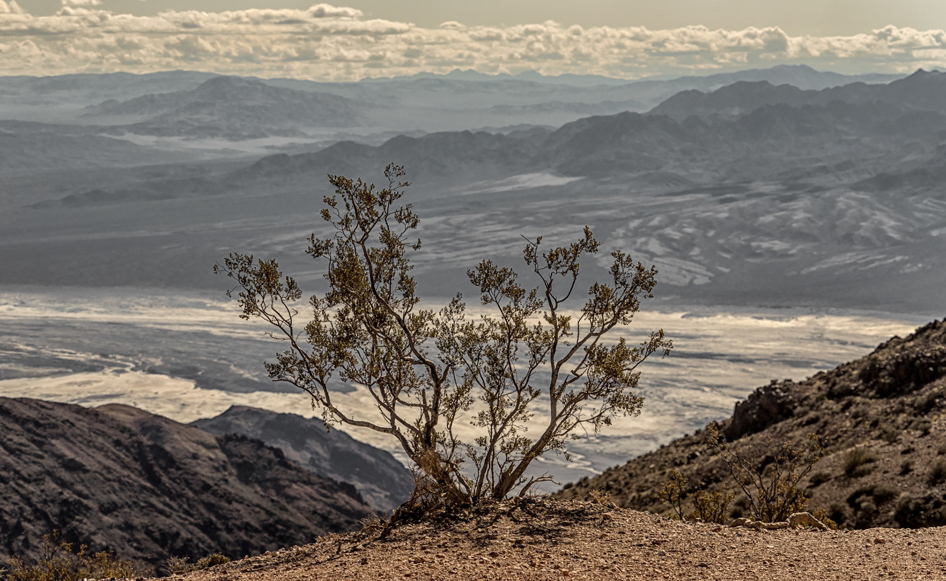 Death Valley