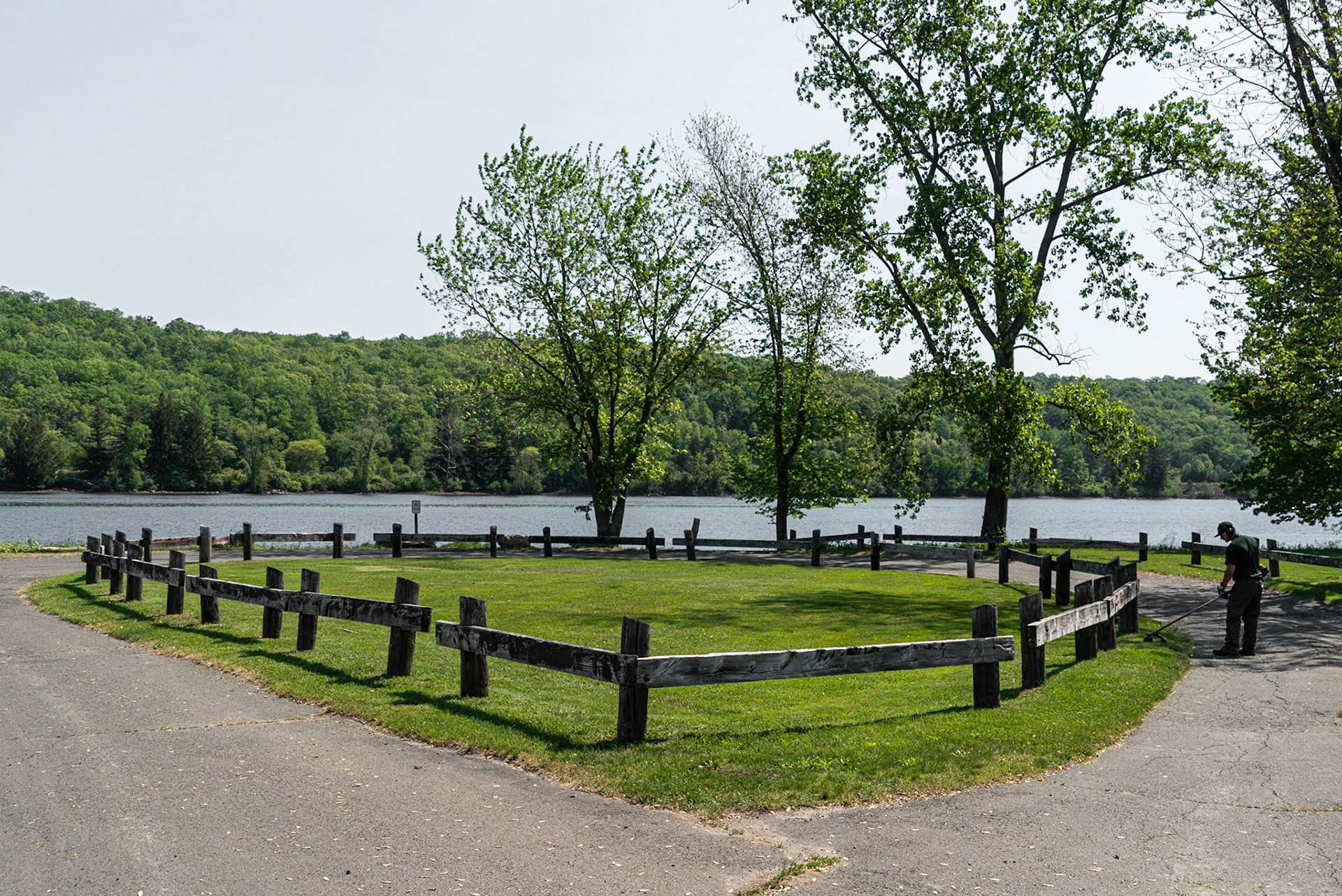 Haddam CT