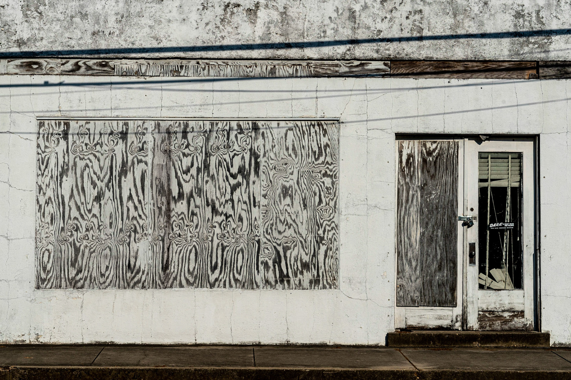 Abbeville LA