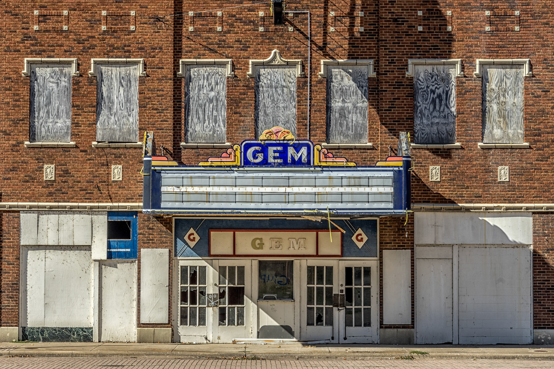 Cairo IL