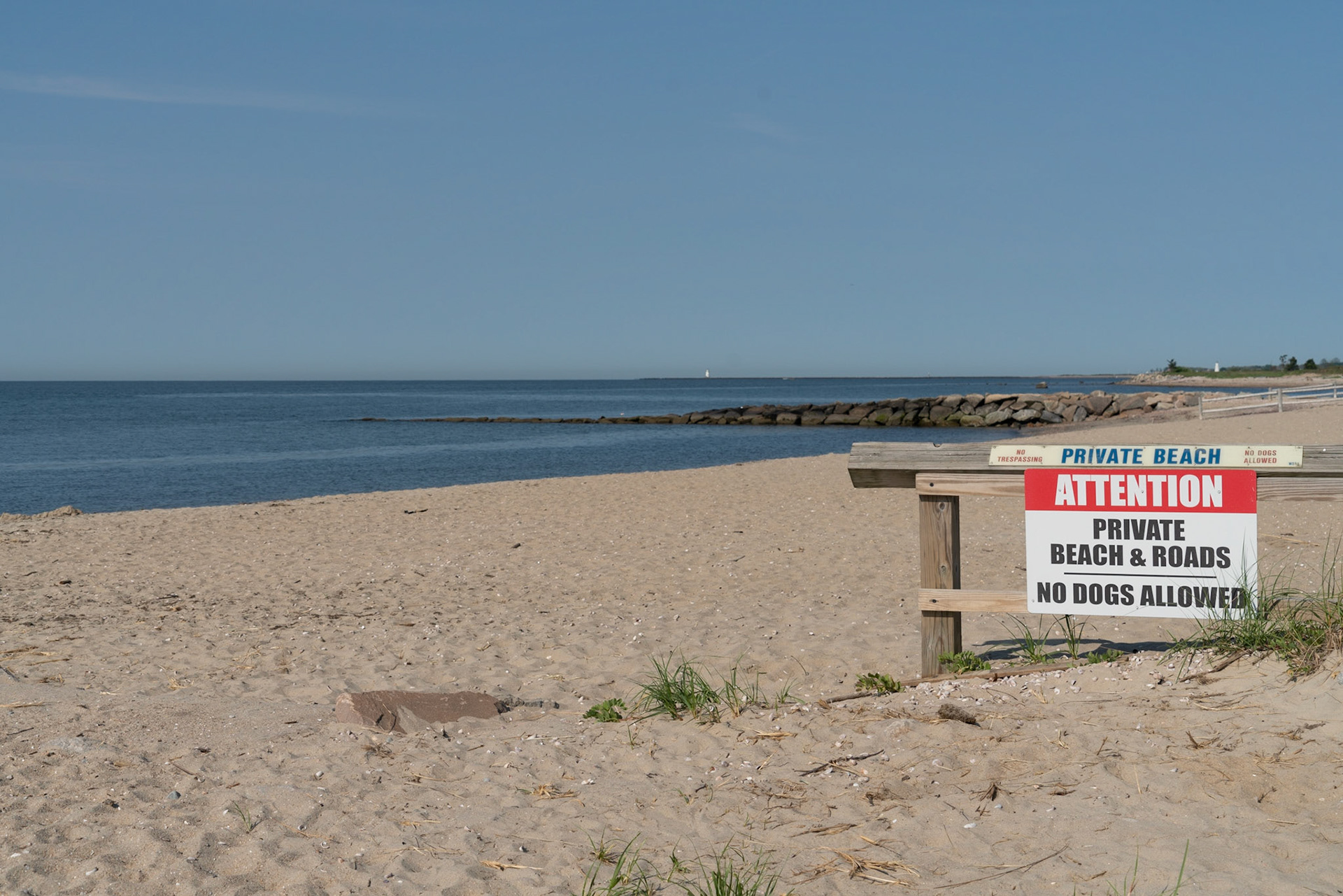 Old Lyme CT