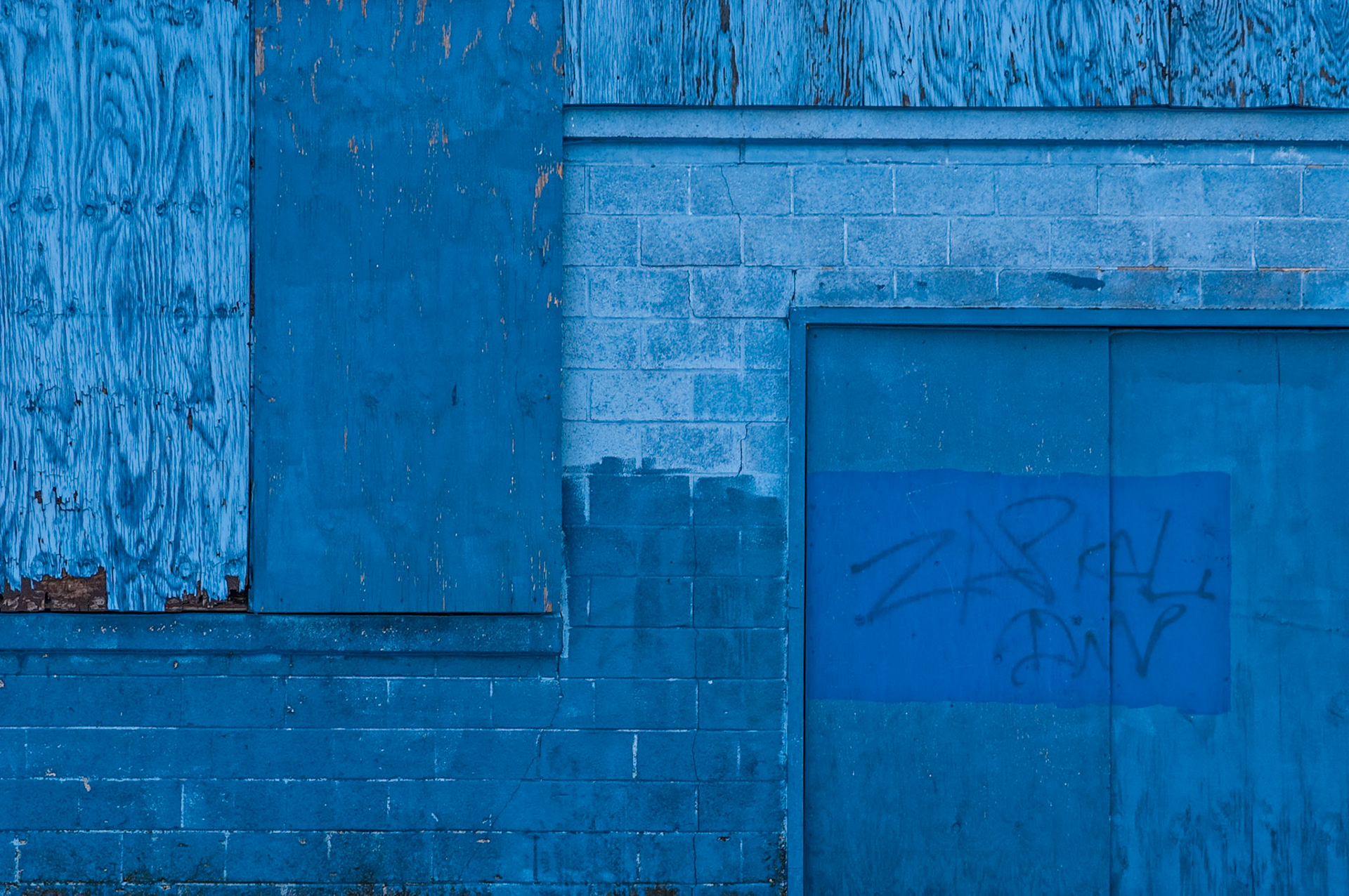Philadelphia