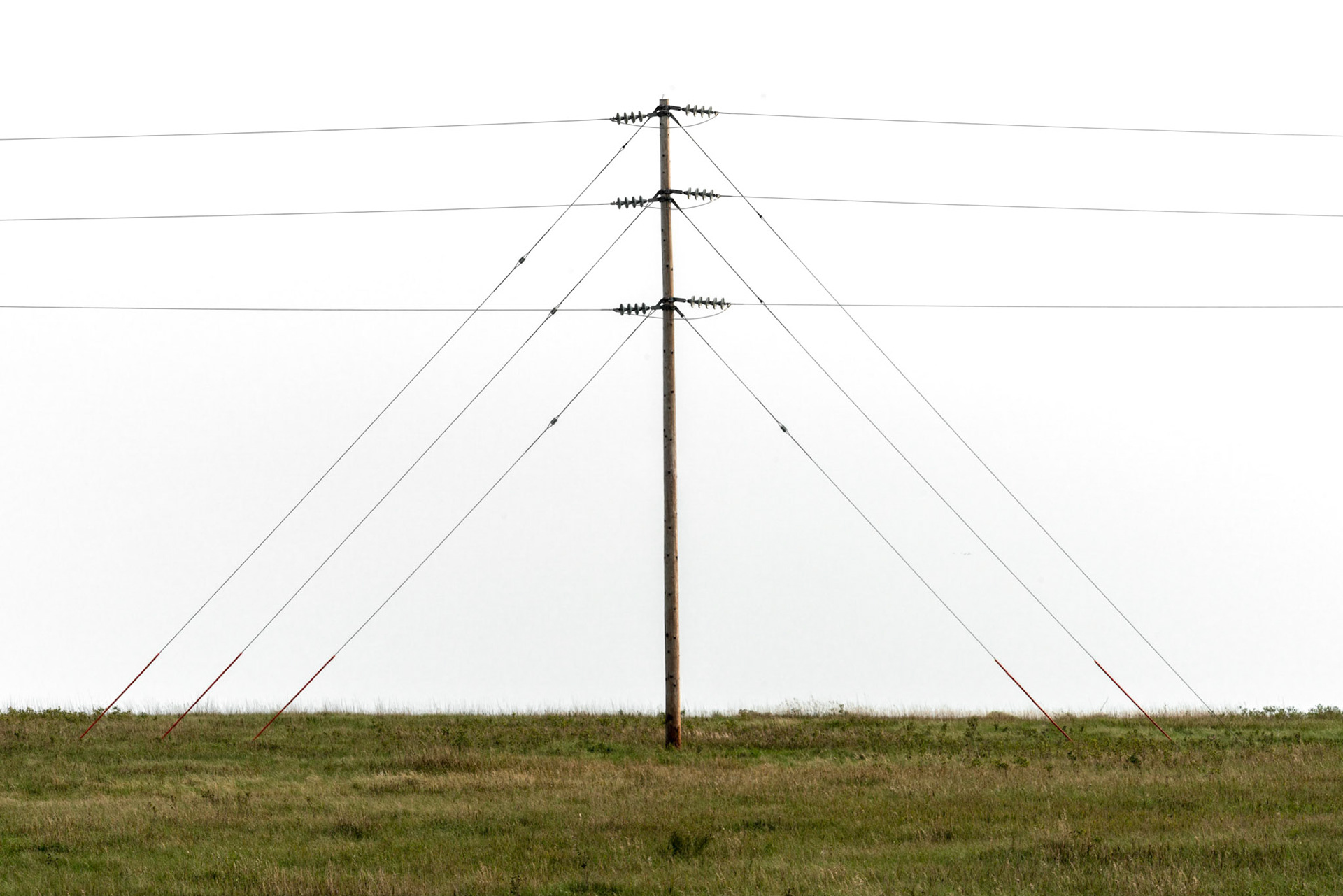 Selby, SD
