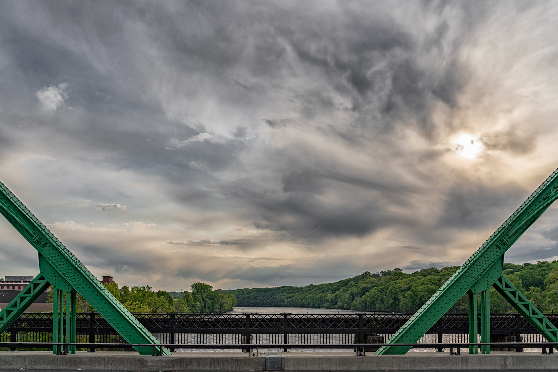 Holyoke MA