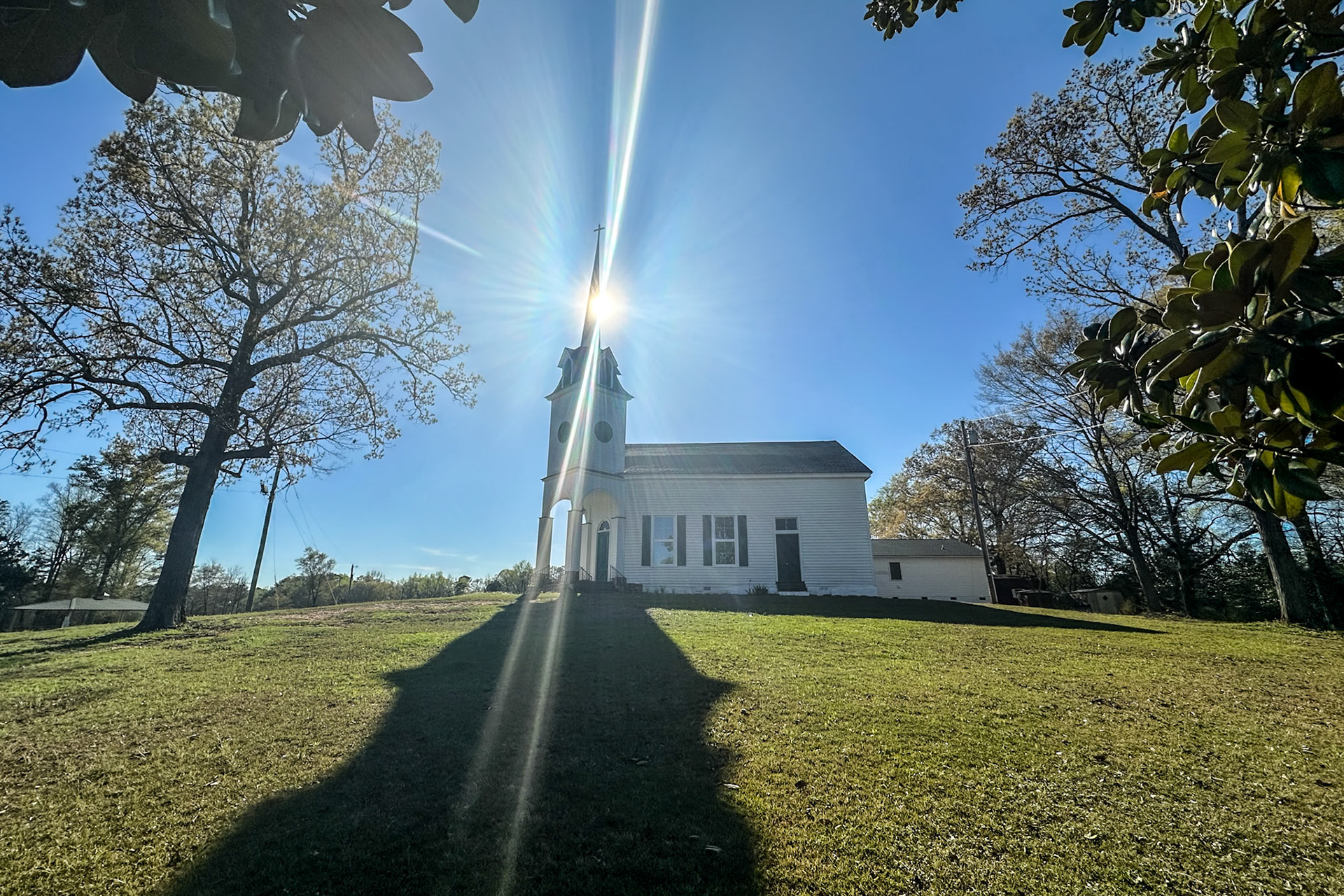 Lowndesville SC