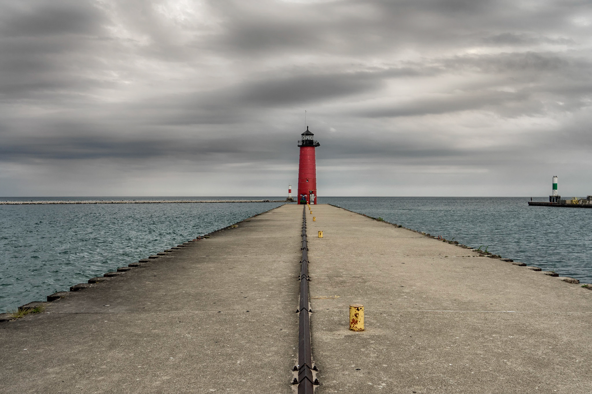 Kenosha WI