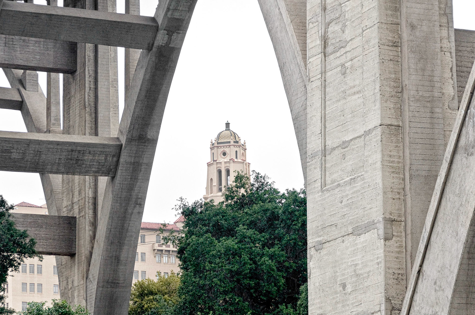 Pasadena