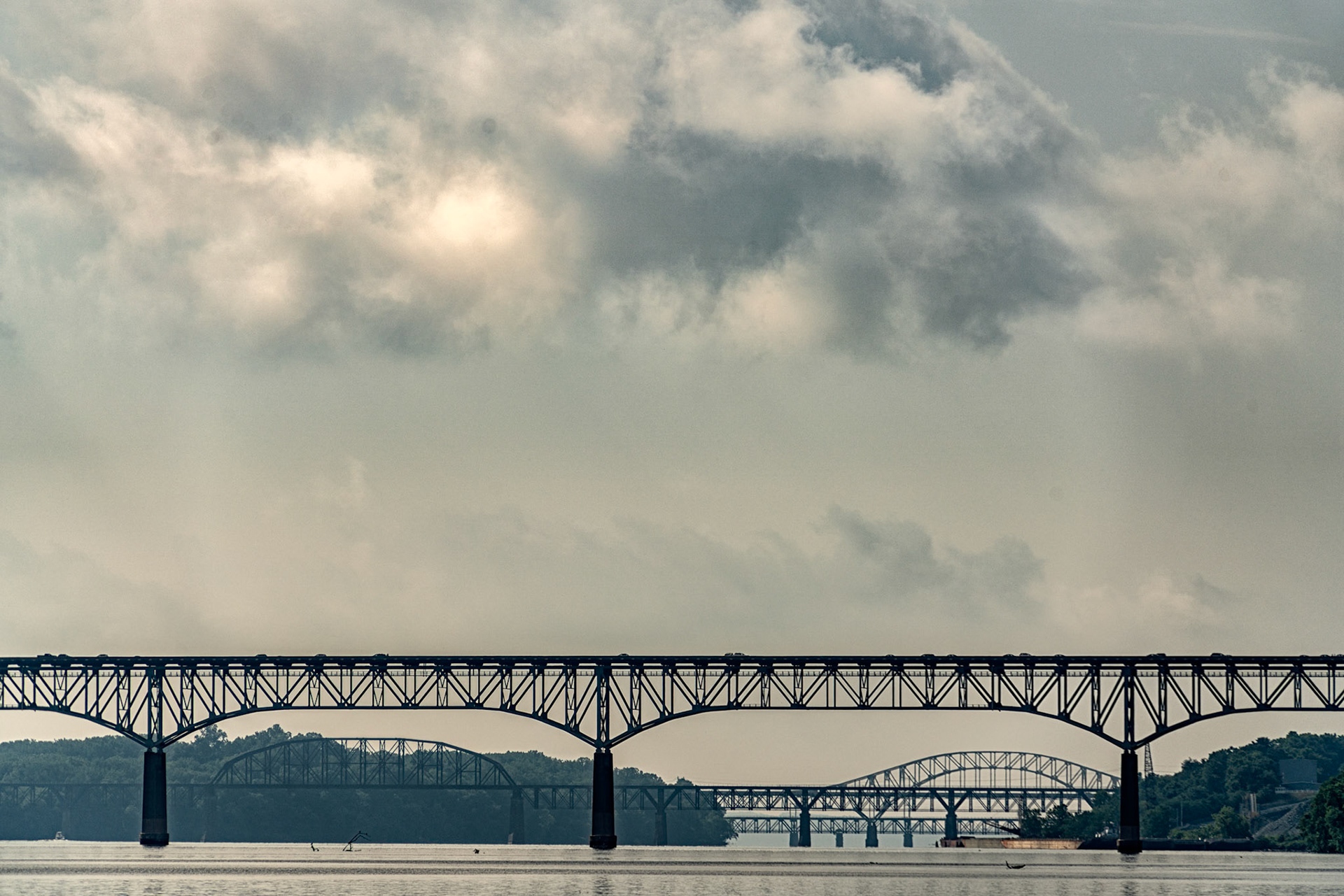 Havre de Grace MD