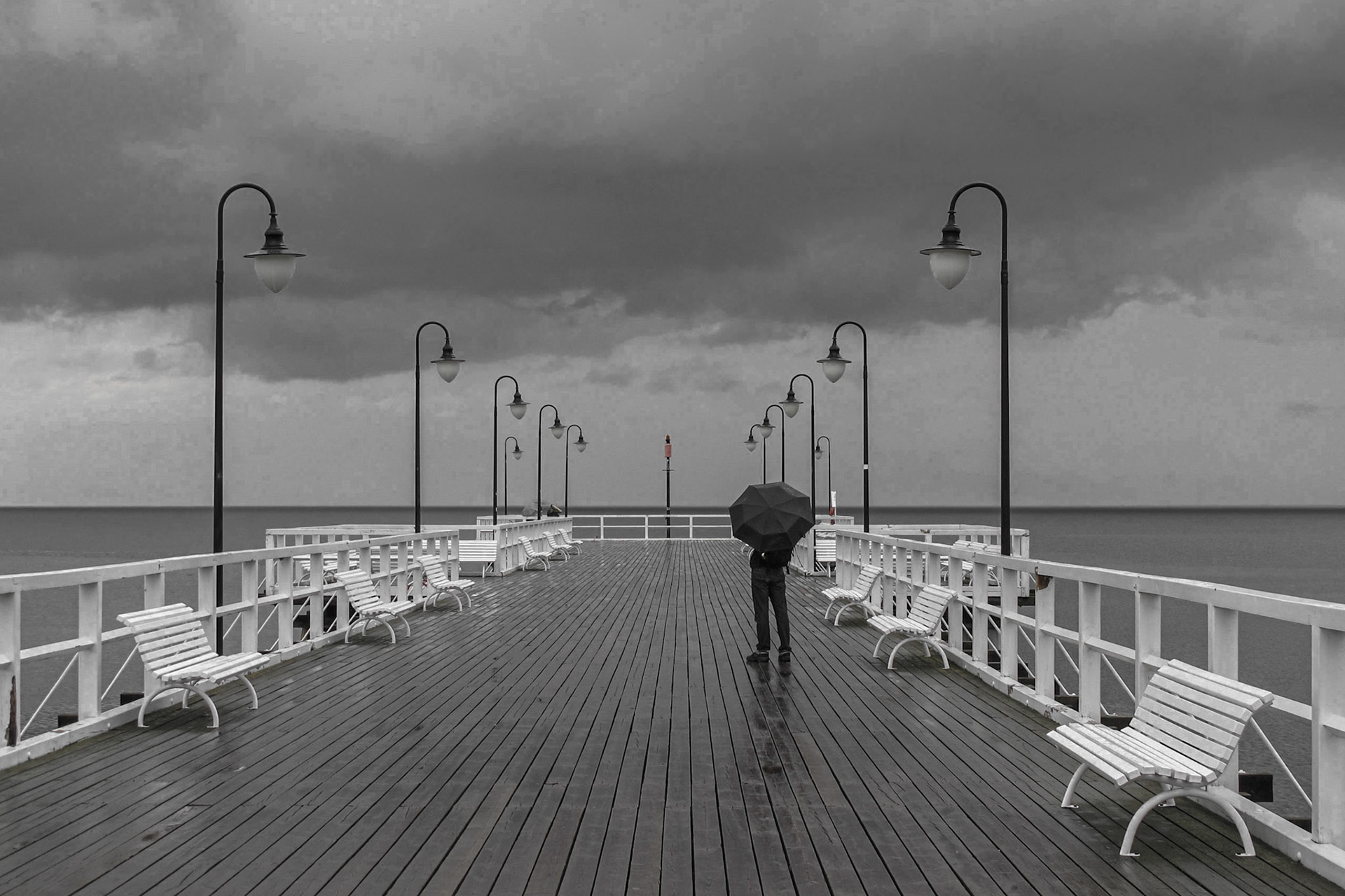 Sopot Poland