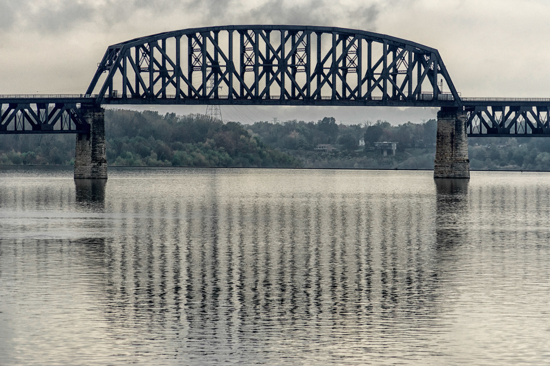 Louisville KY