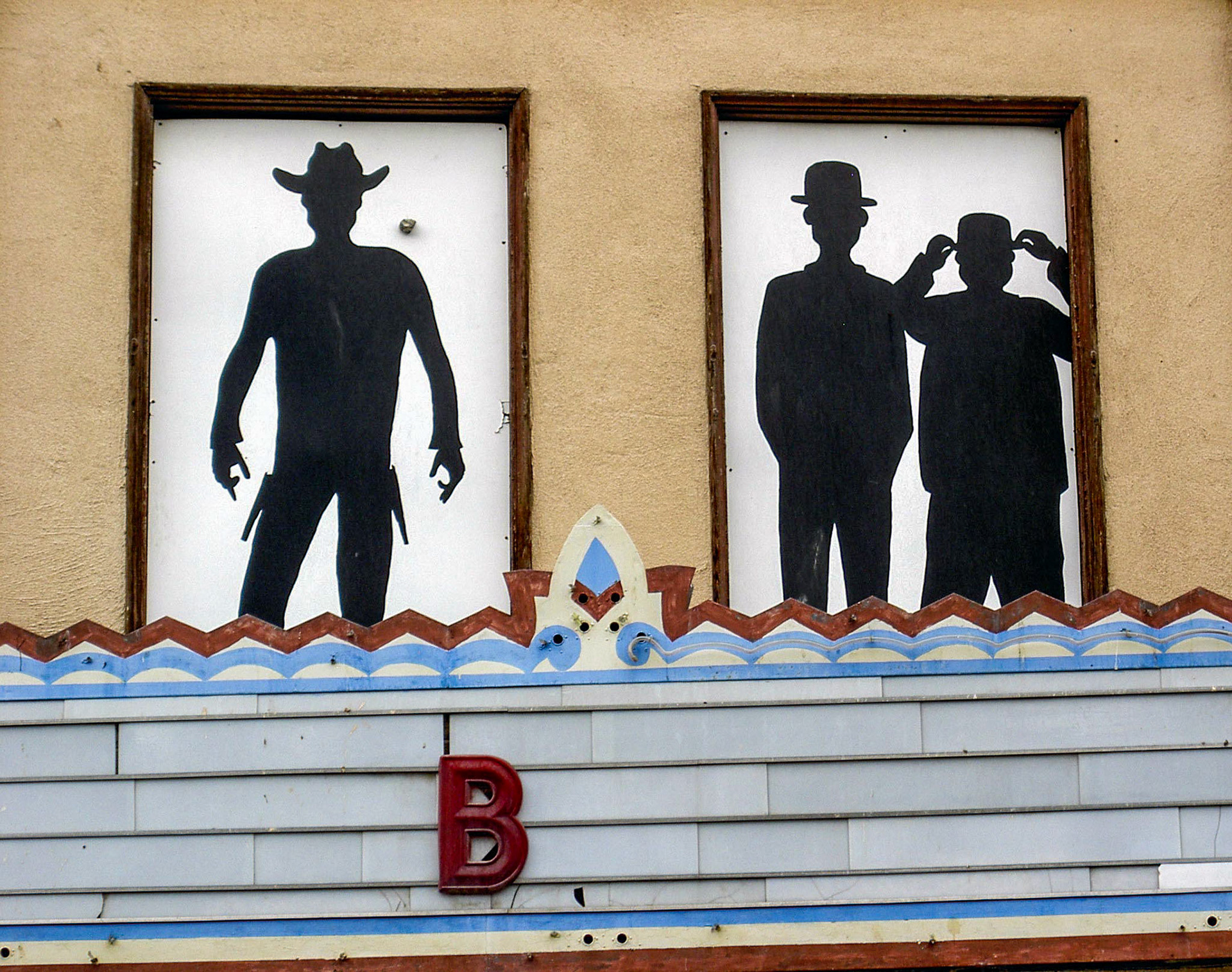 Brawley
