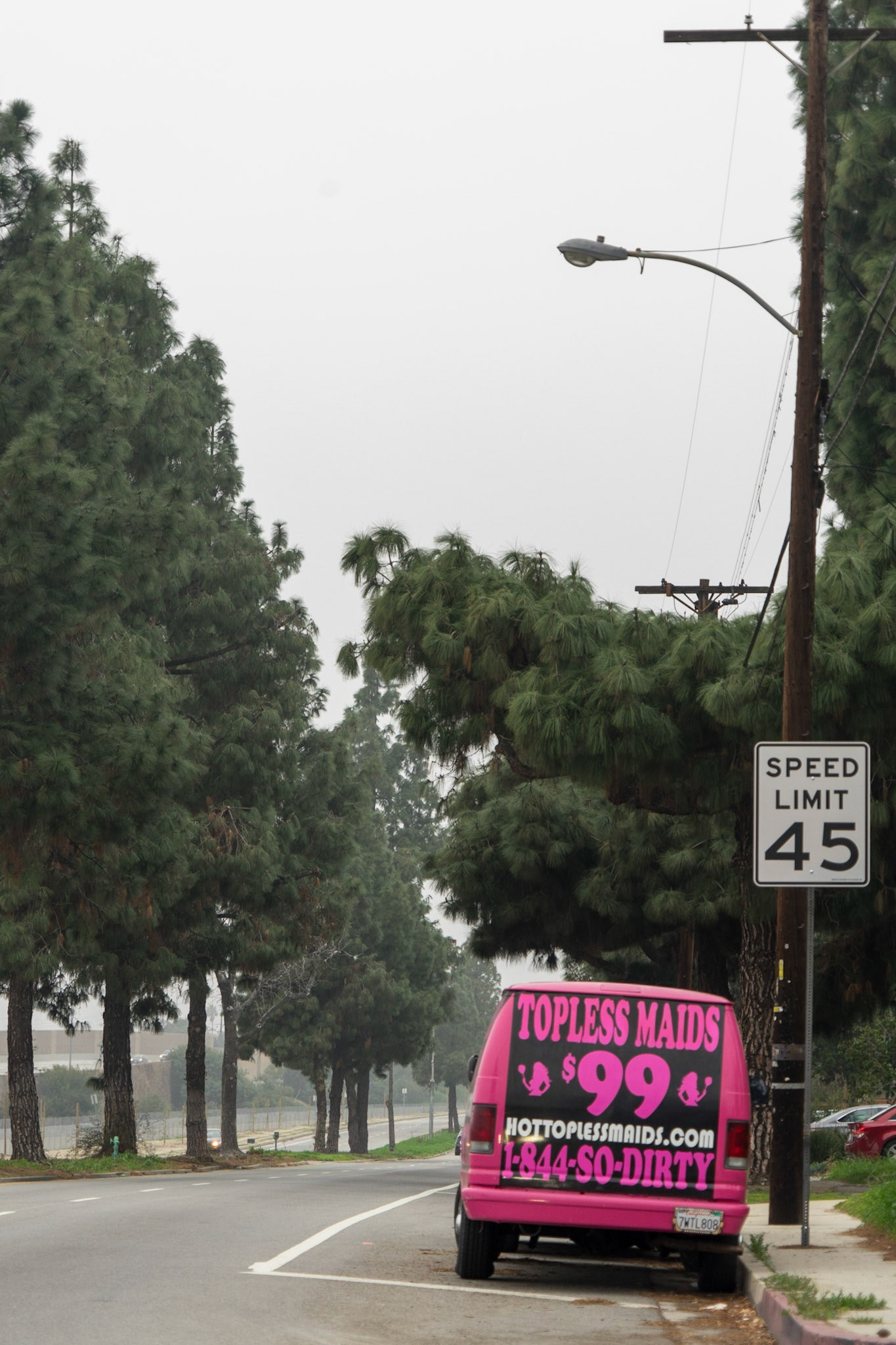 Burbank