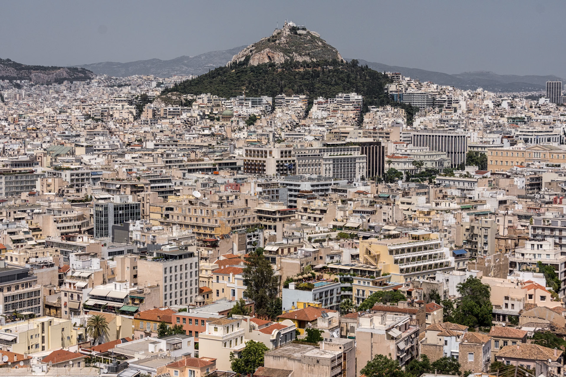 Athens