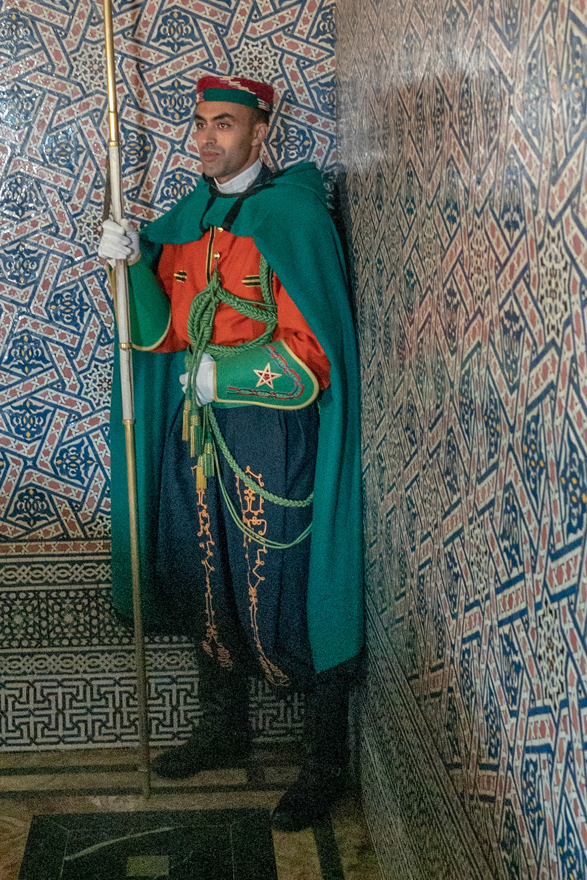 Rabat