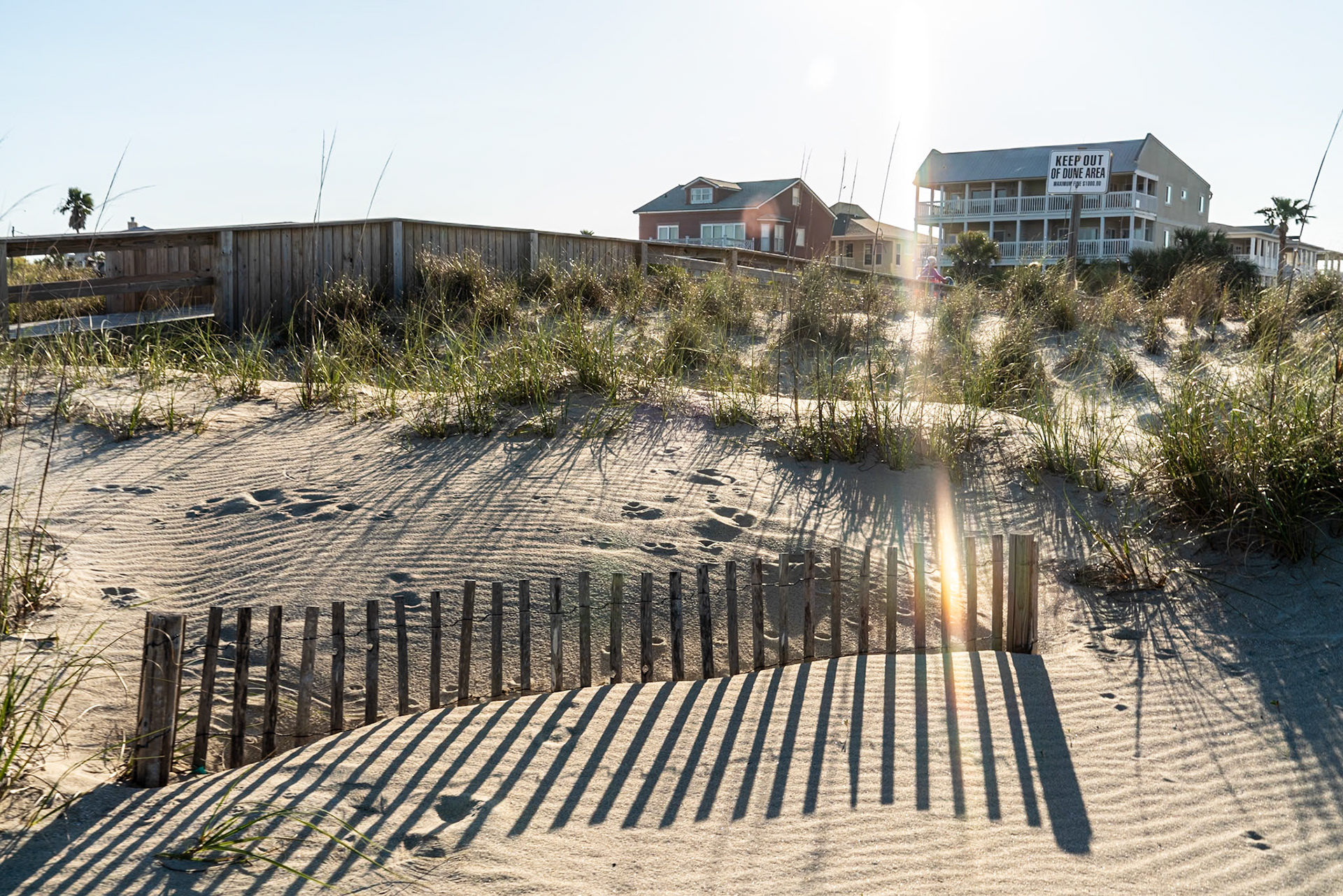 Tybee Island GA