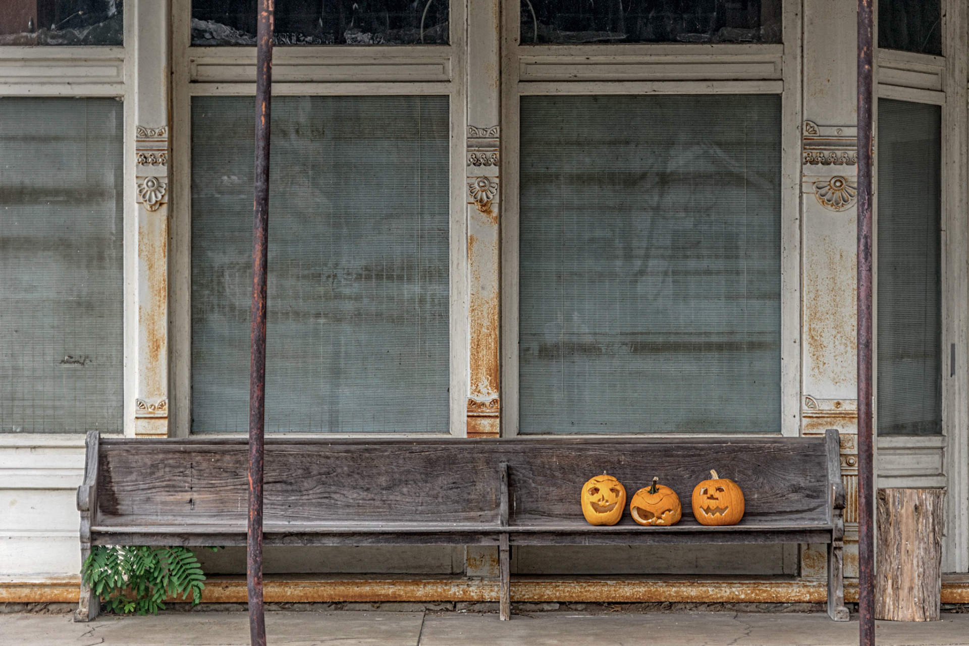Prairie du Rocher IL