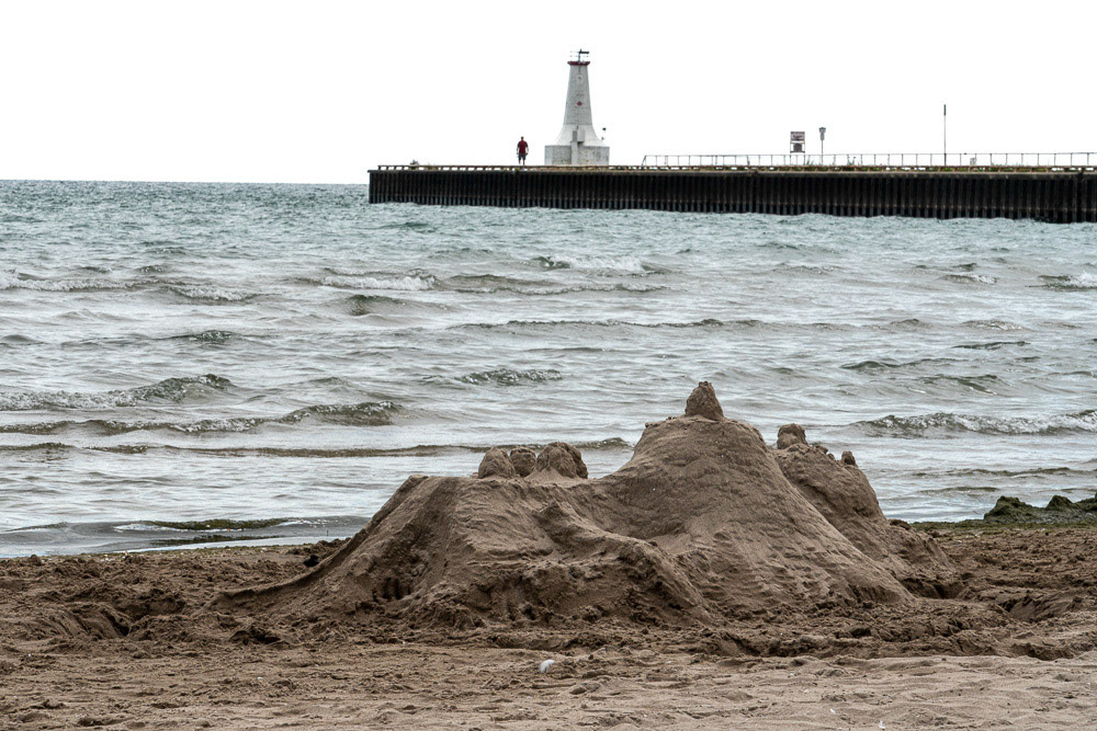 Cobourg, Ontario