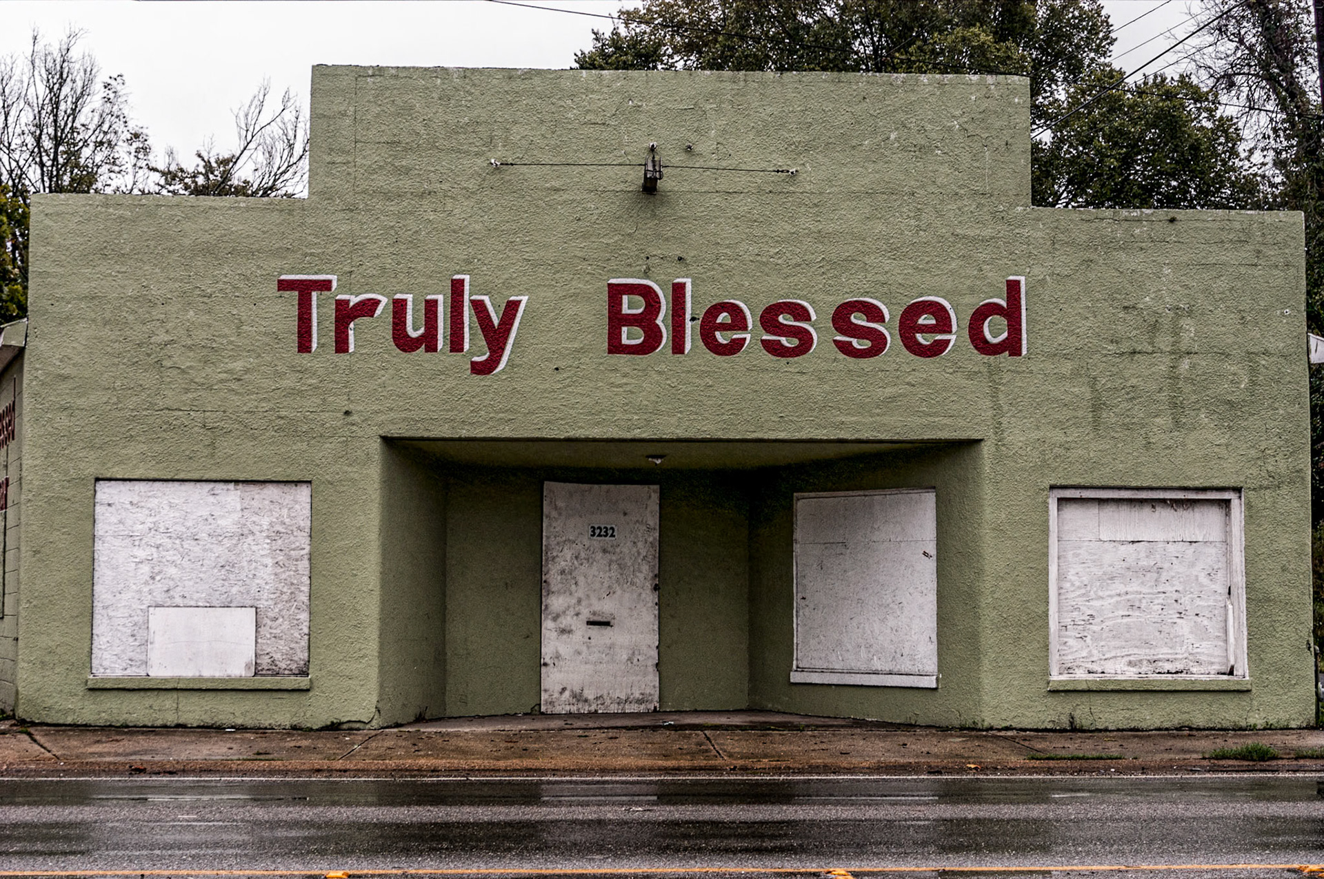 Baton Rouge LA