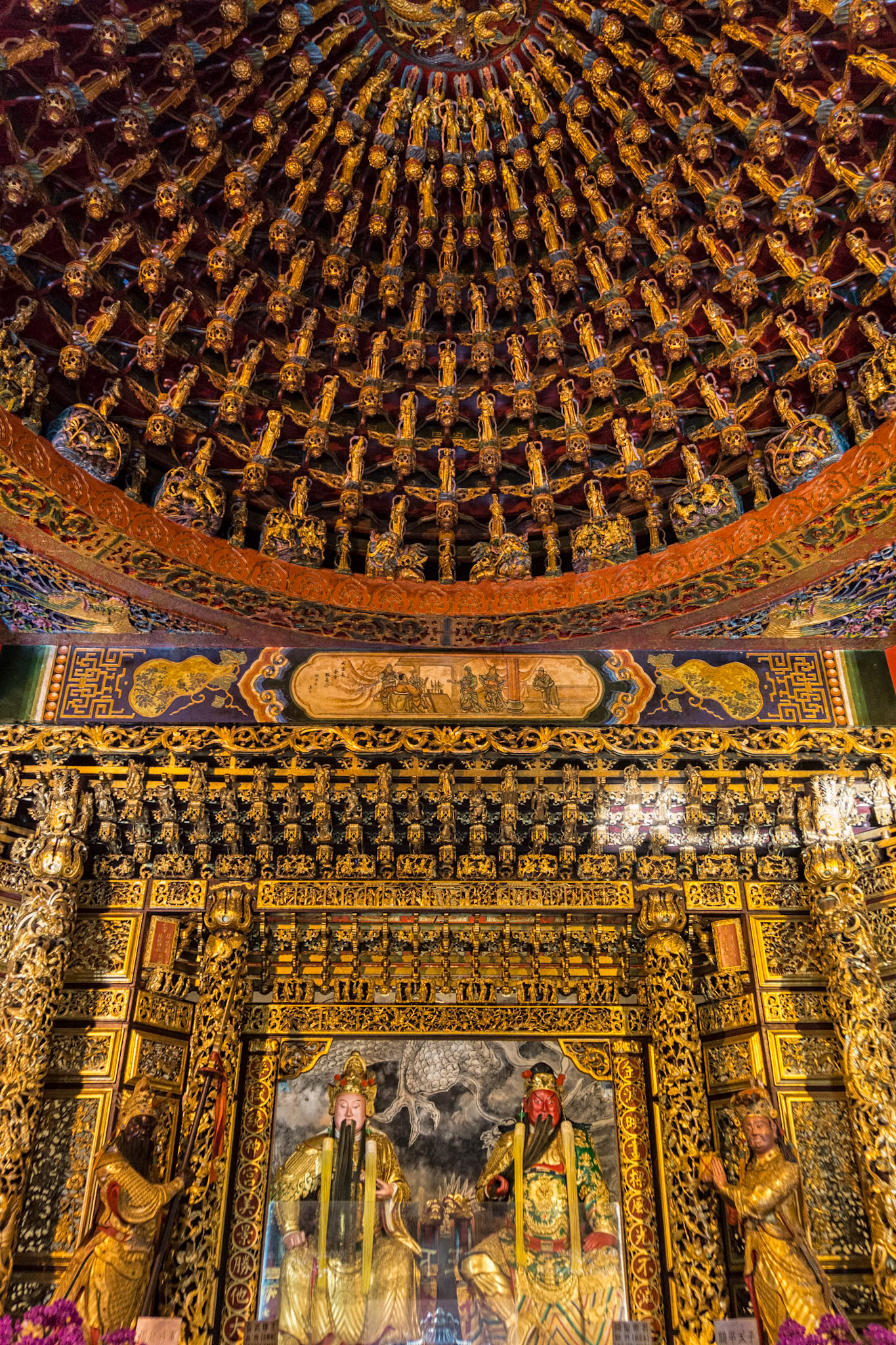 Taiwan
