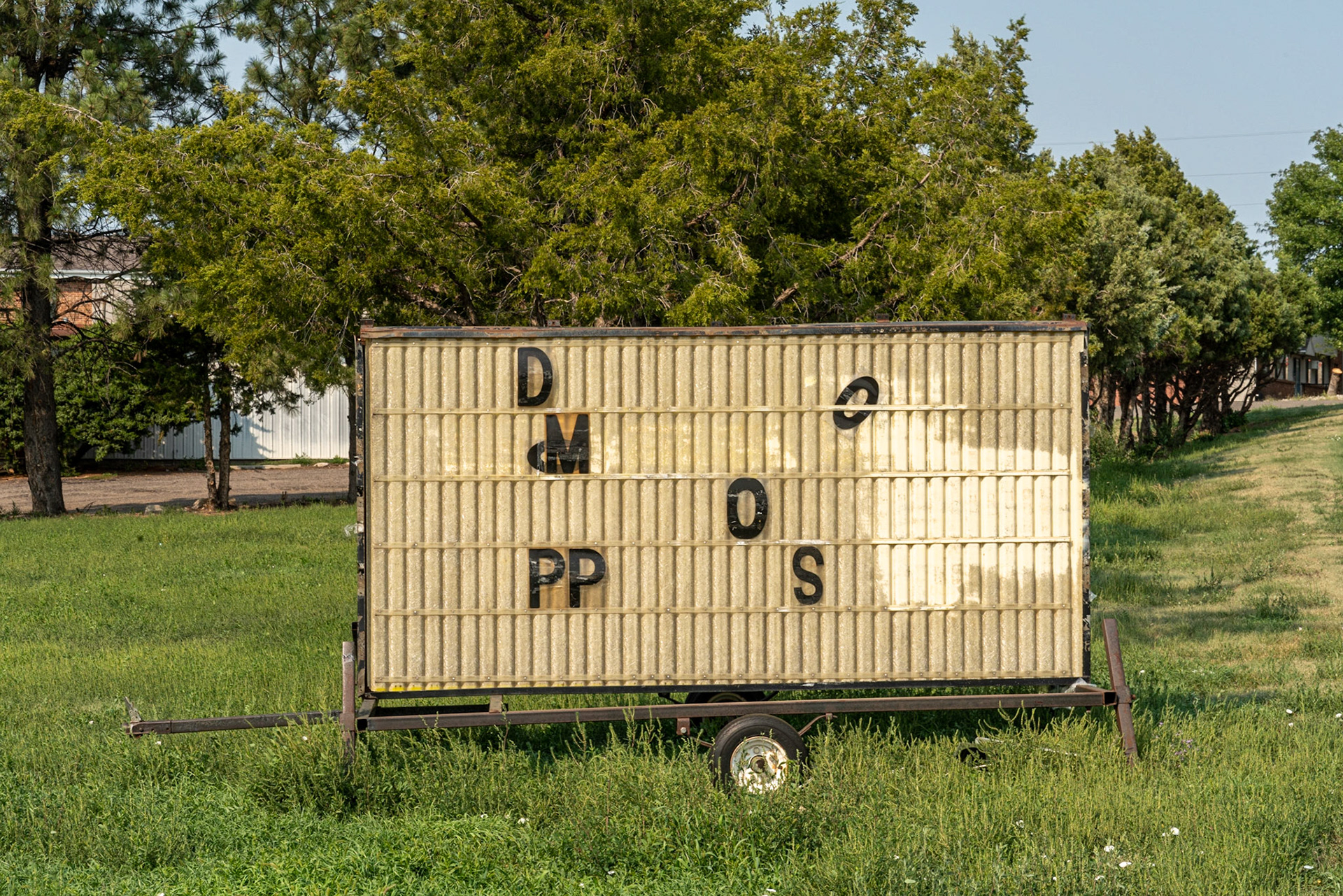 Pierre, SD
