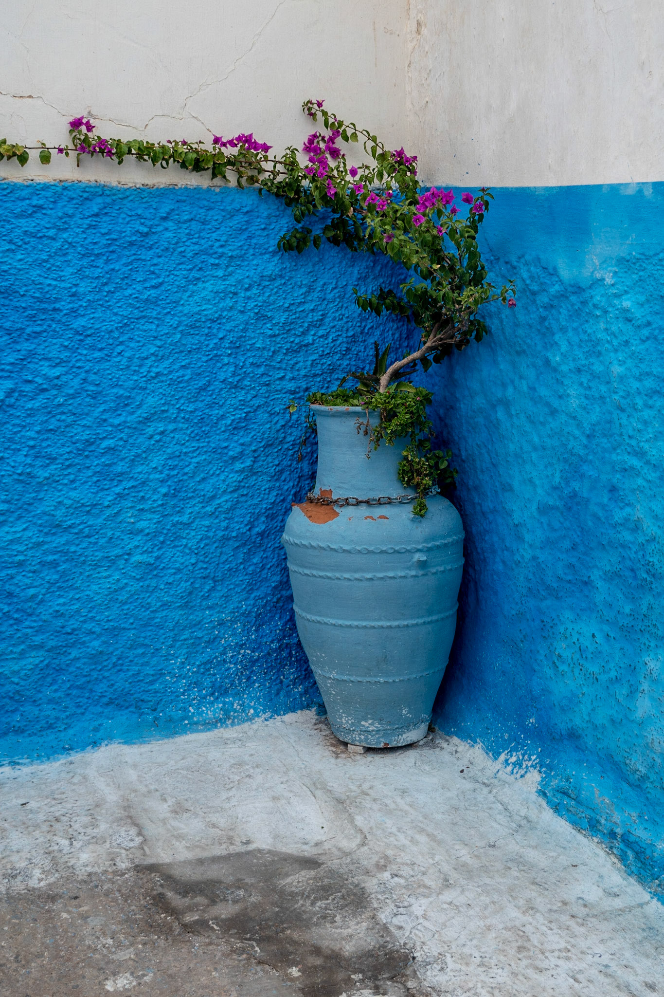 Rabat