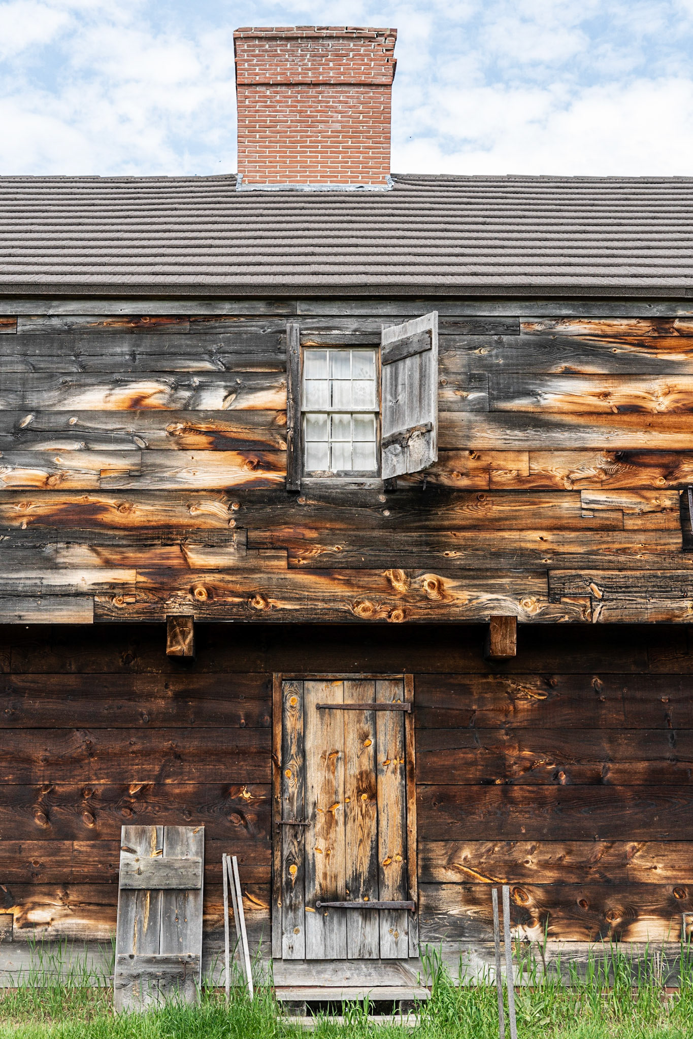 Charlestown NH