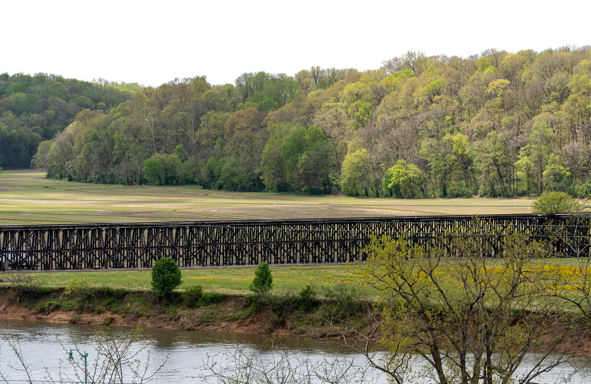 Clarksville TN