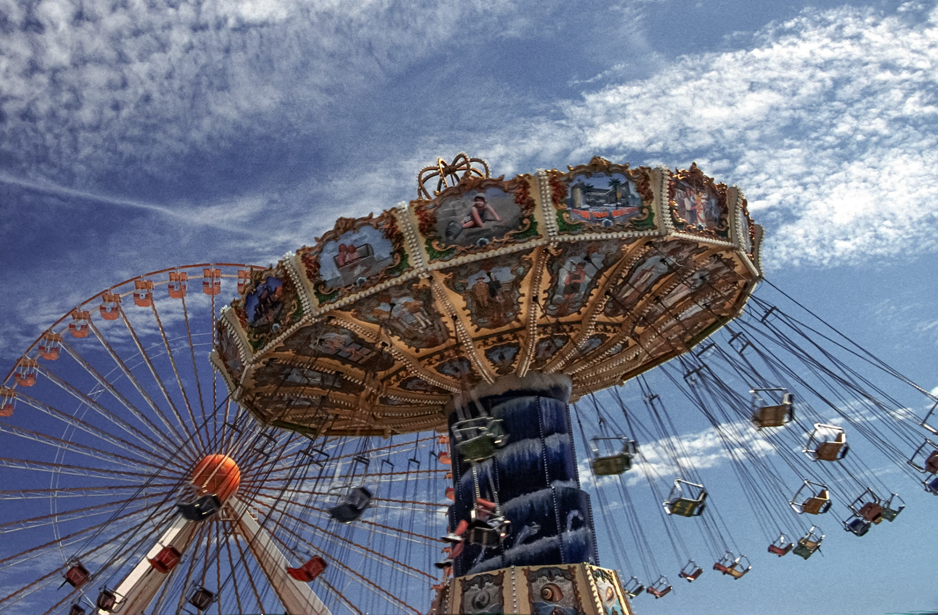 Wildwood NJ