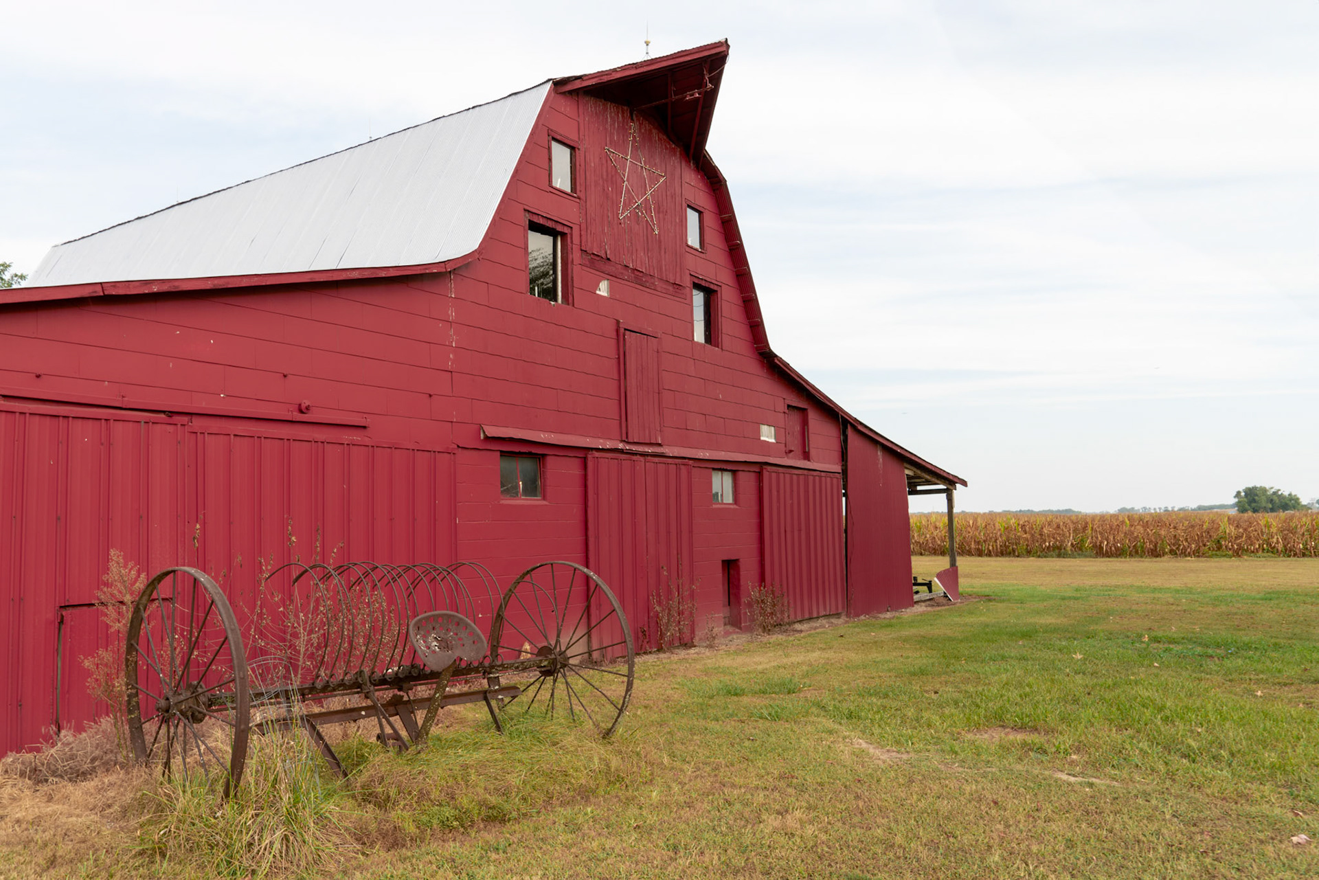 Grayville IL