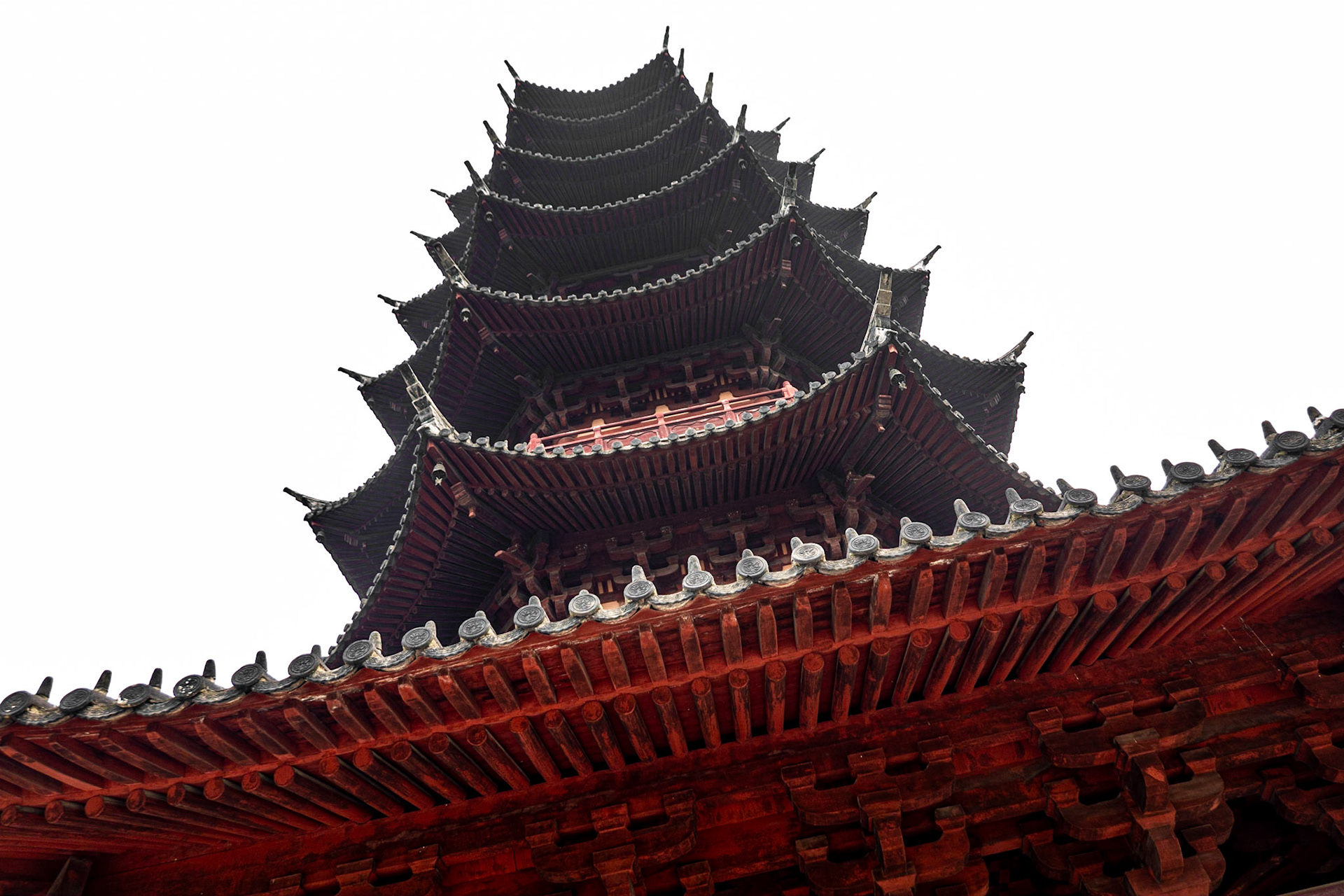 Suzhou China