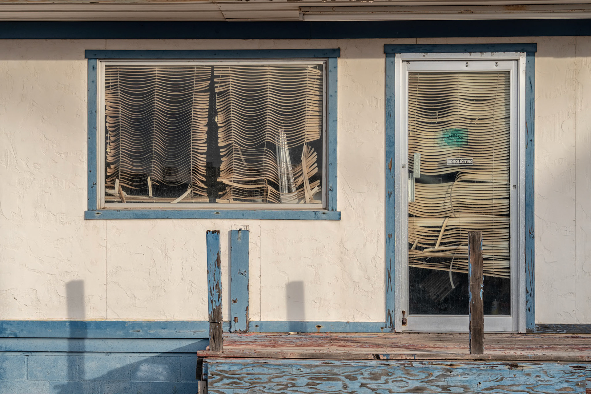Lordsburg NM