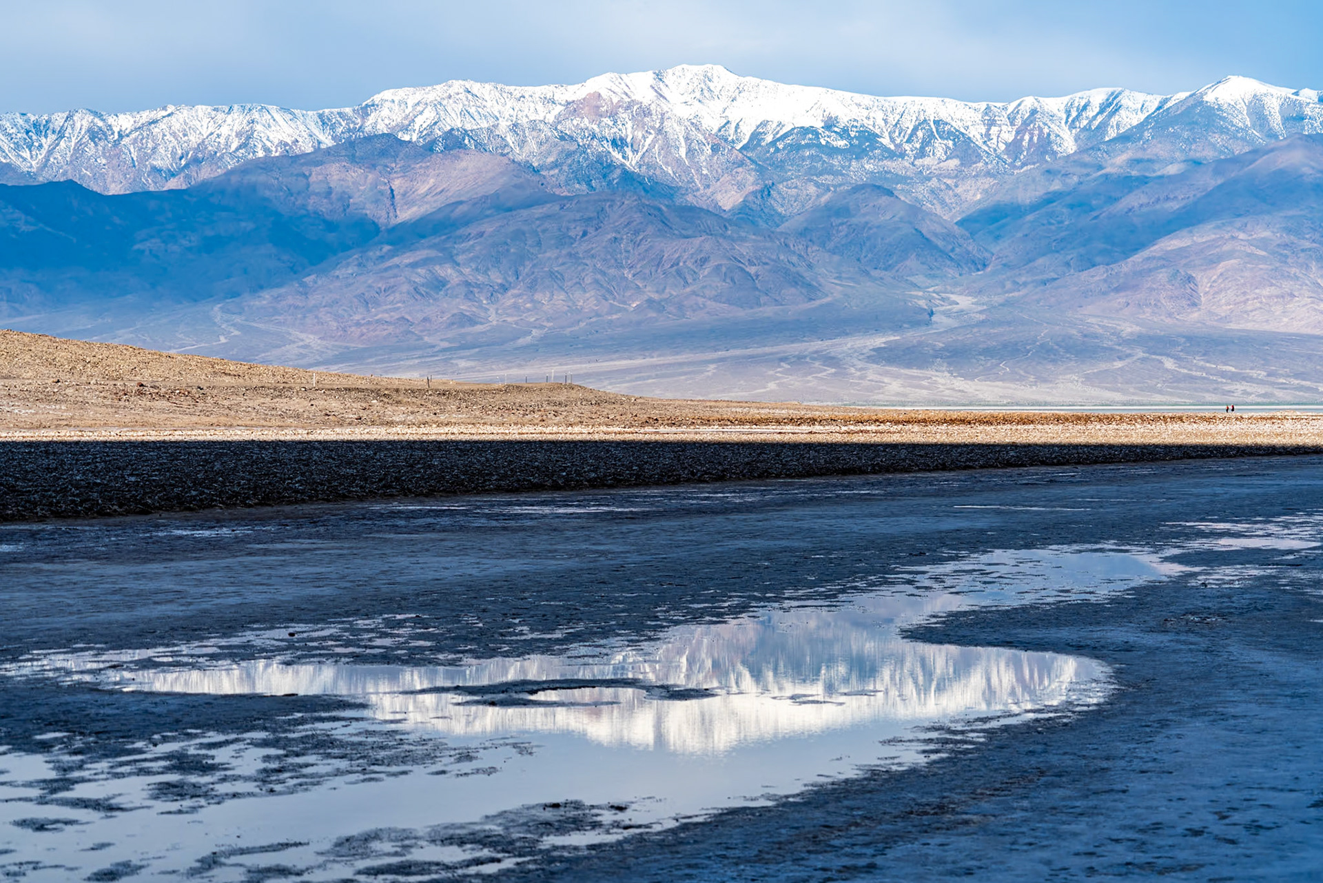 Badwater