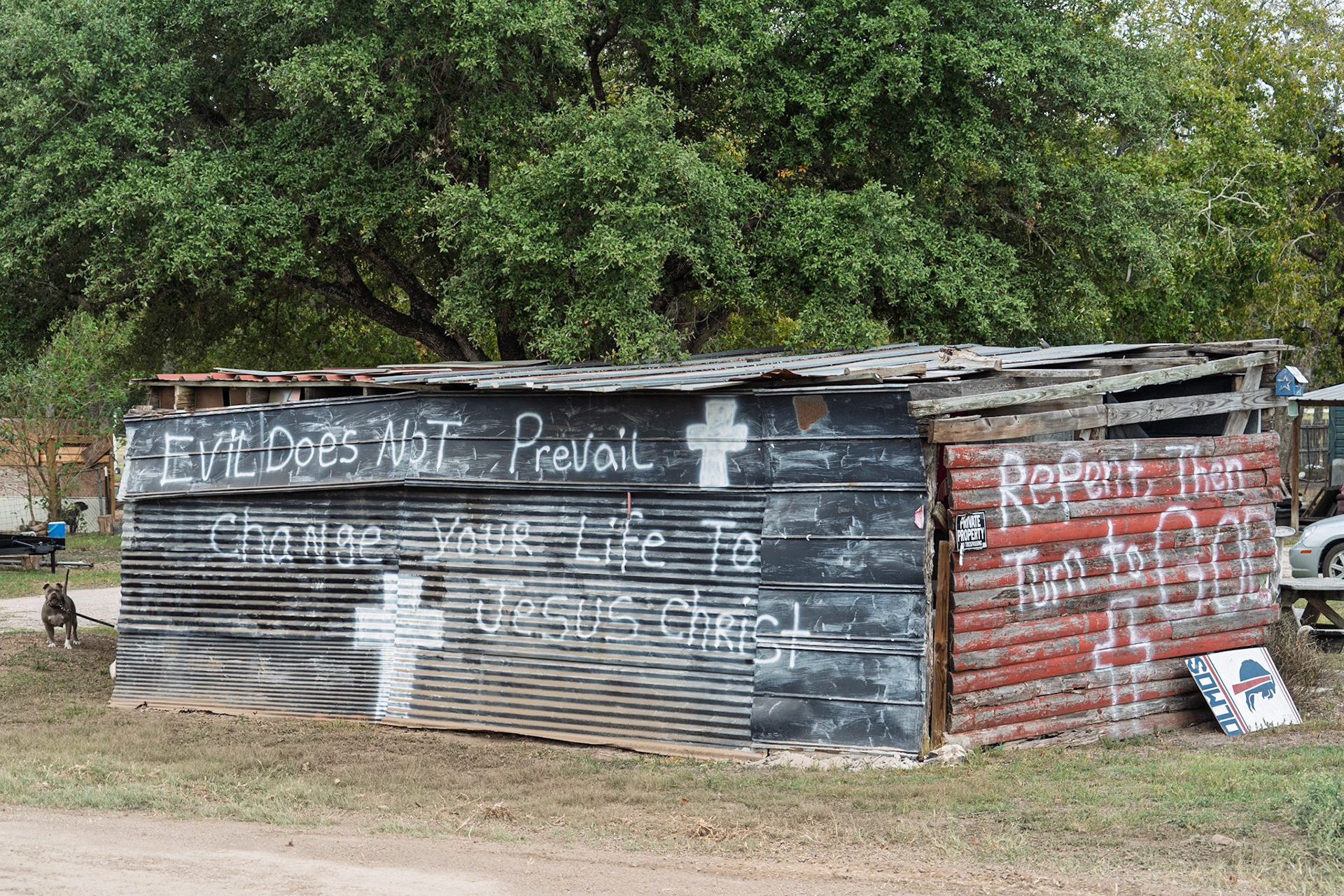 Sealy TX