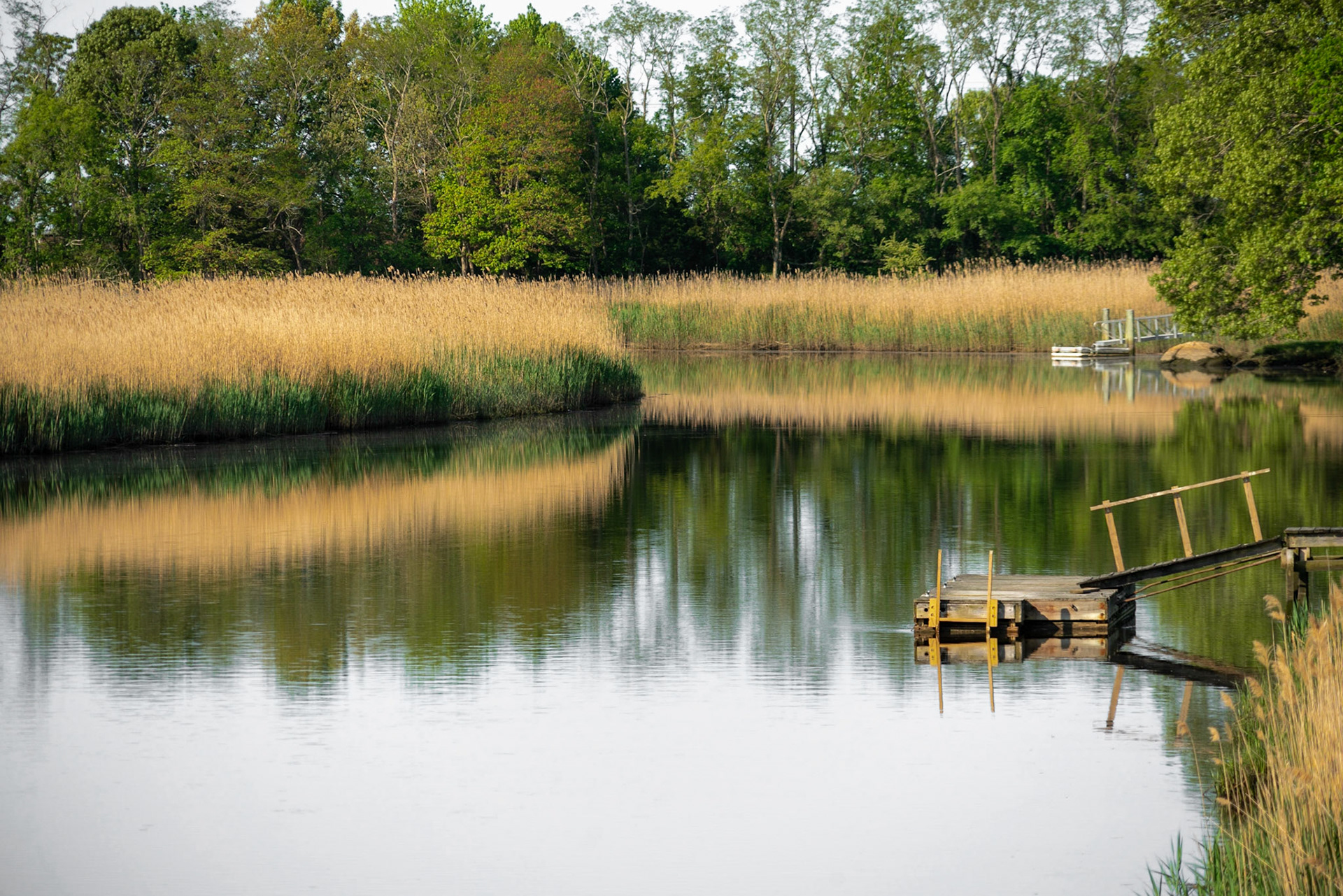 Old Lyme CT