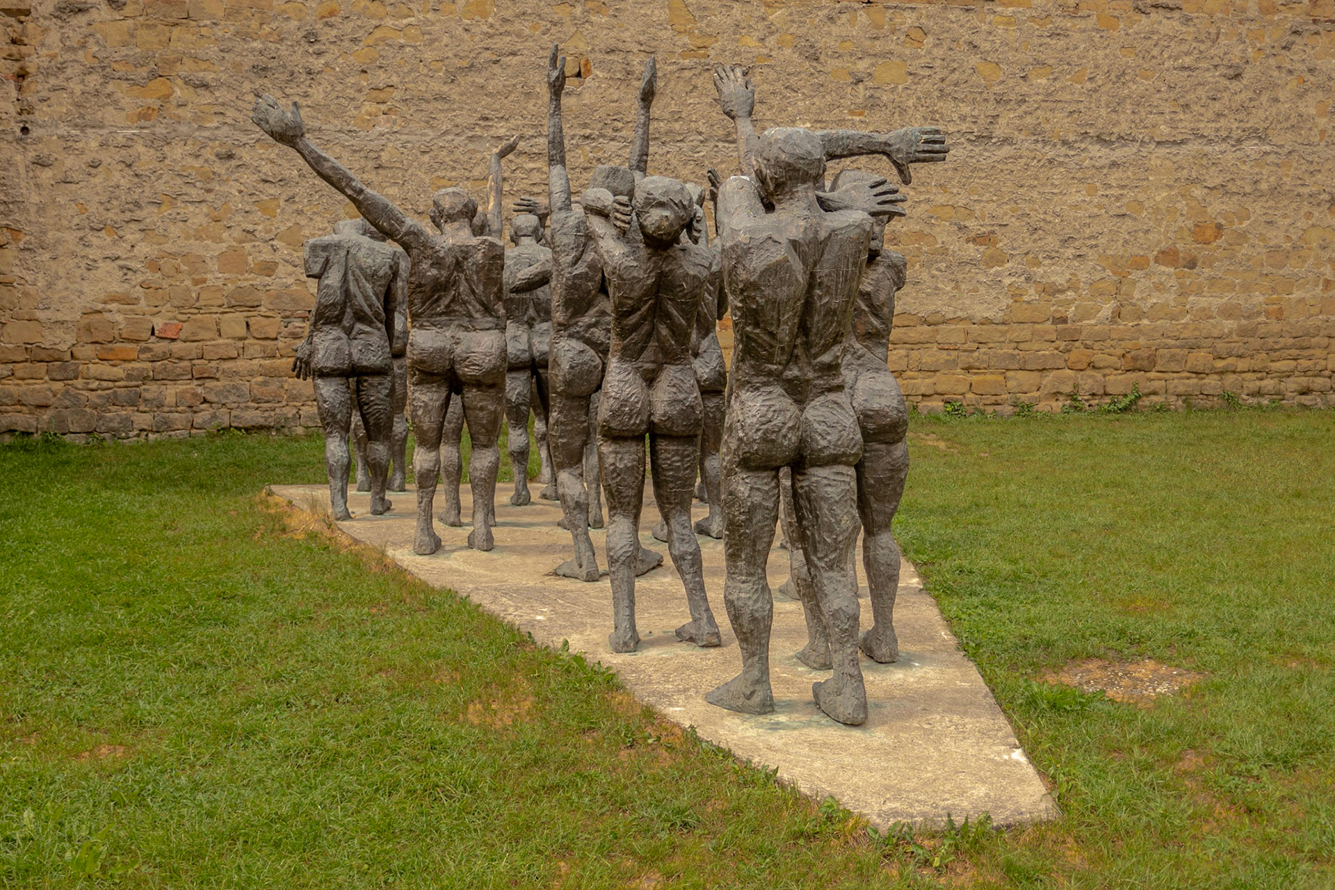 Sighetu Marmatiel Romania