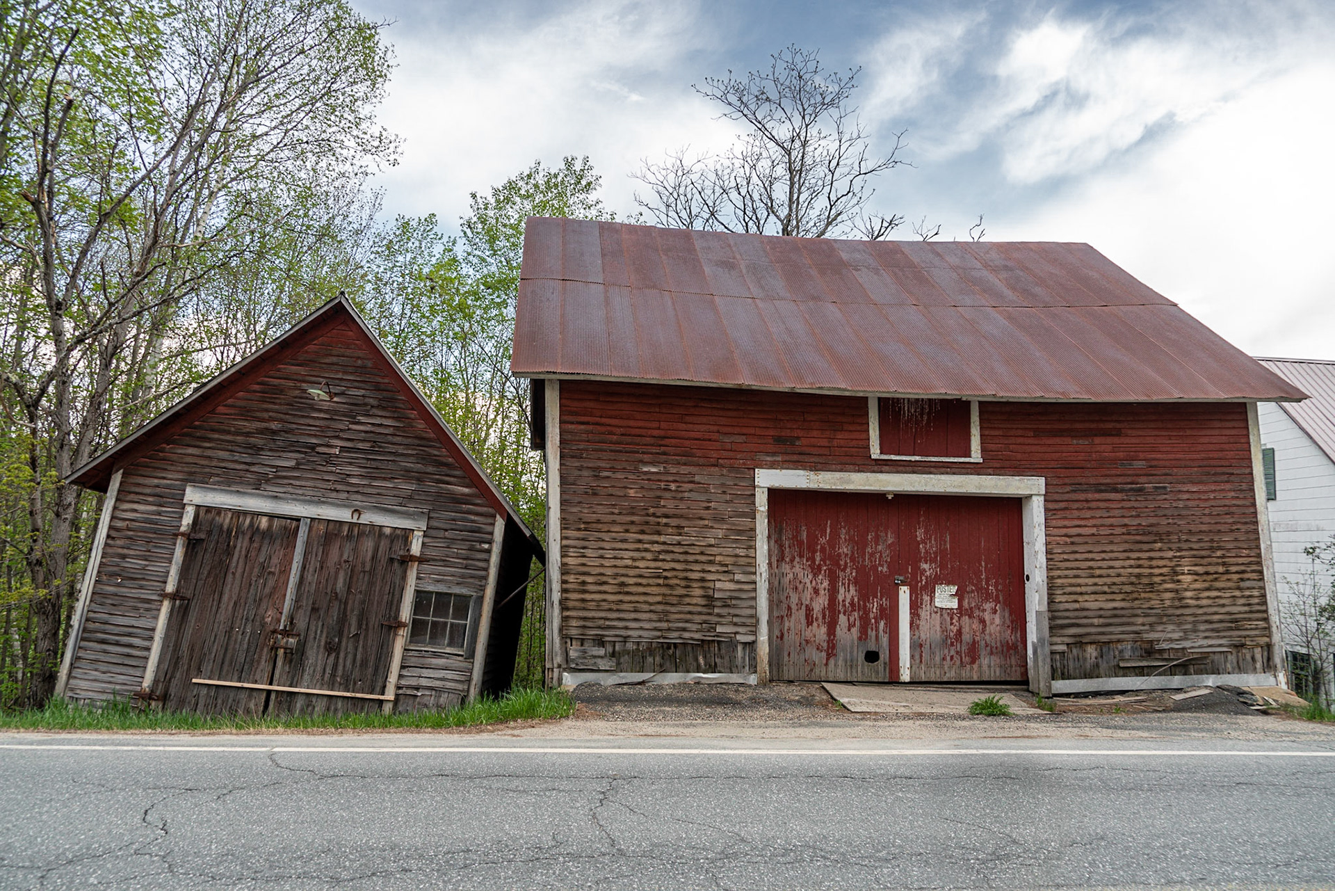 Maidstone VT