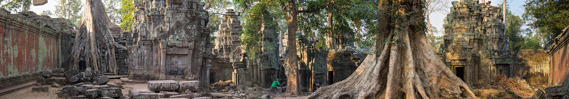 Angkor Wat