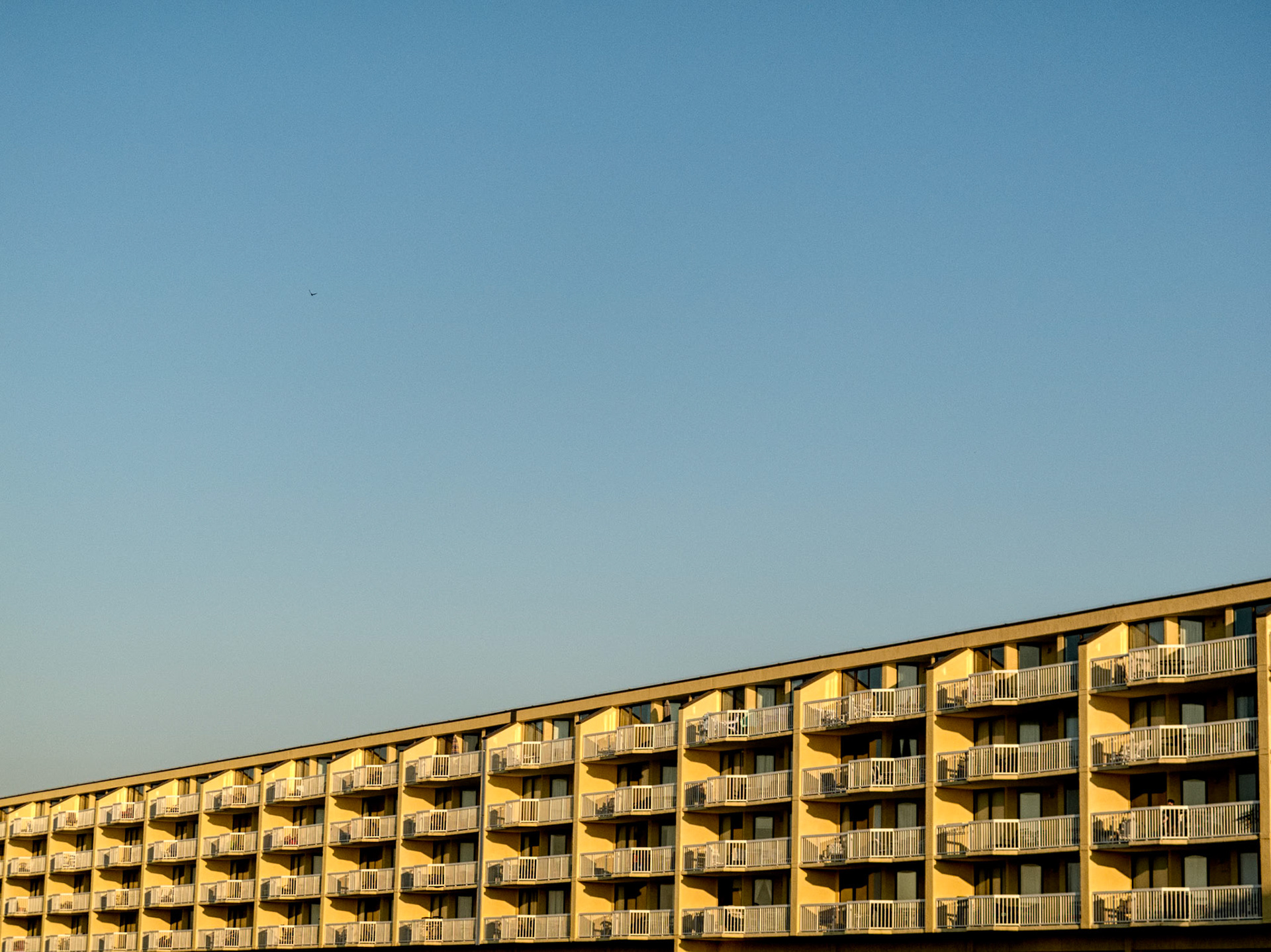 Folly Beach SC