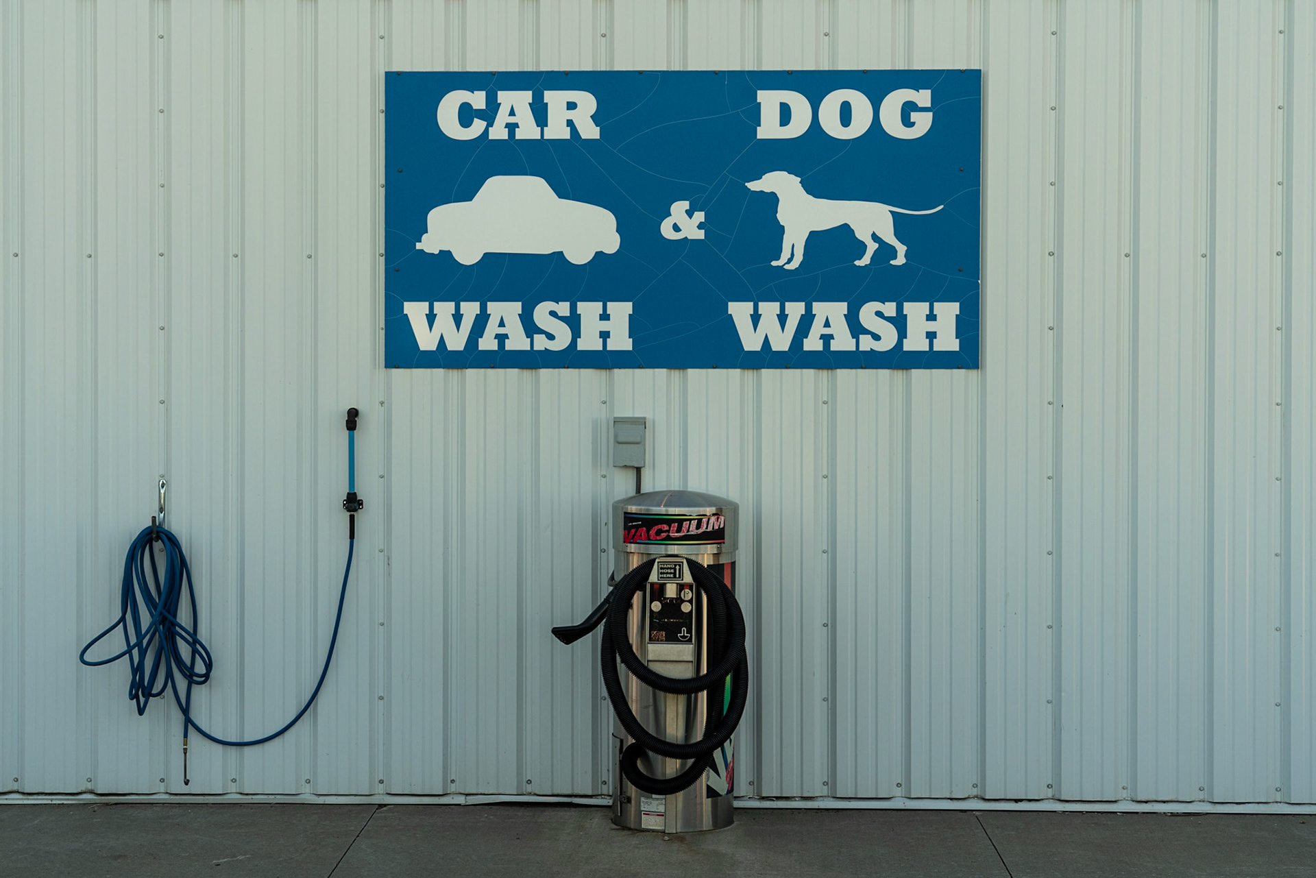 Wilton, ND