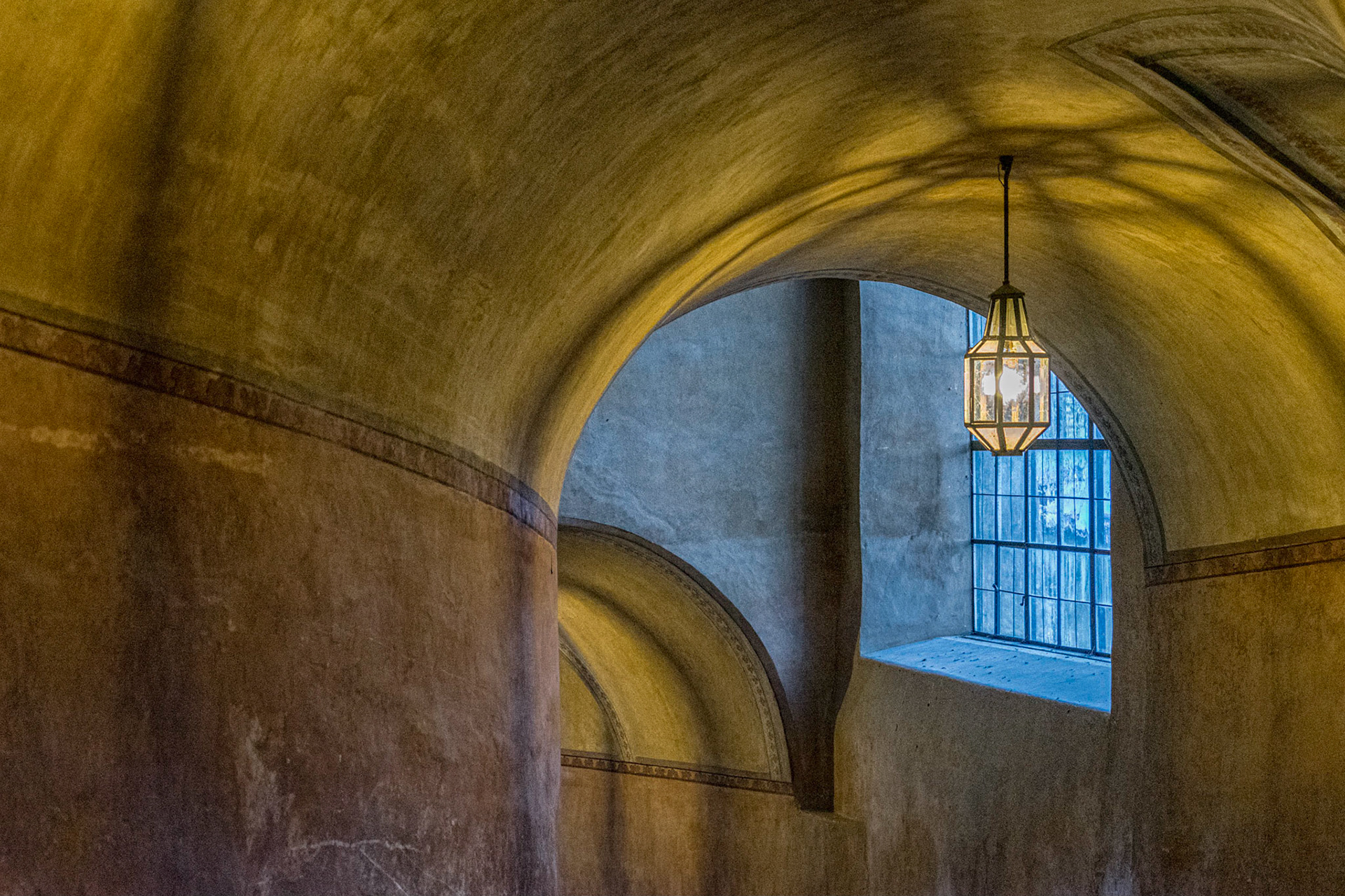 Cesky Krumlov Czech Rep