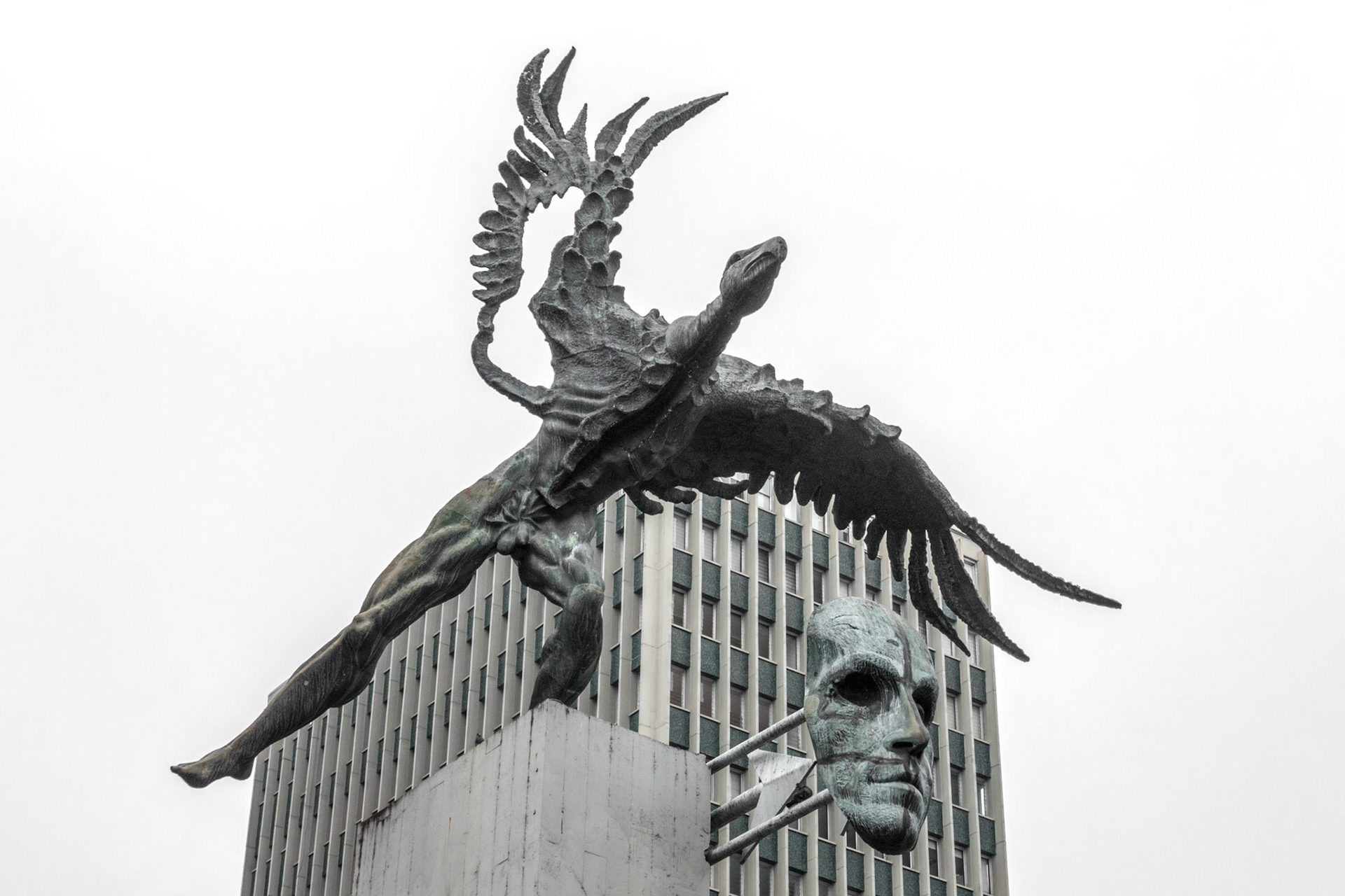 Manizales Colombia