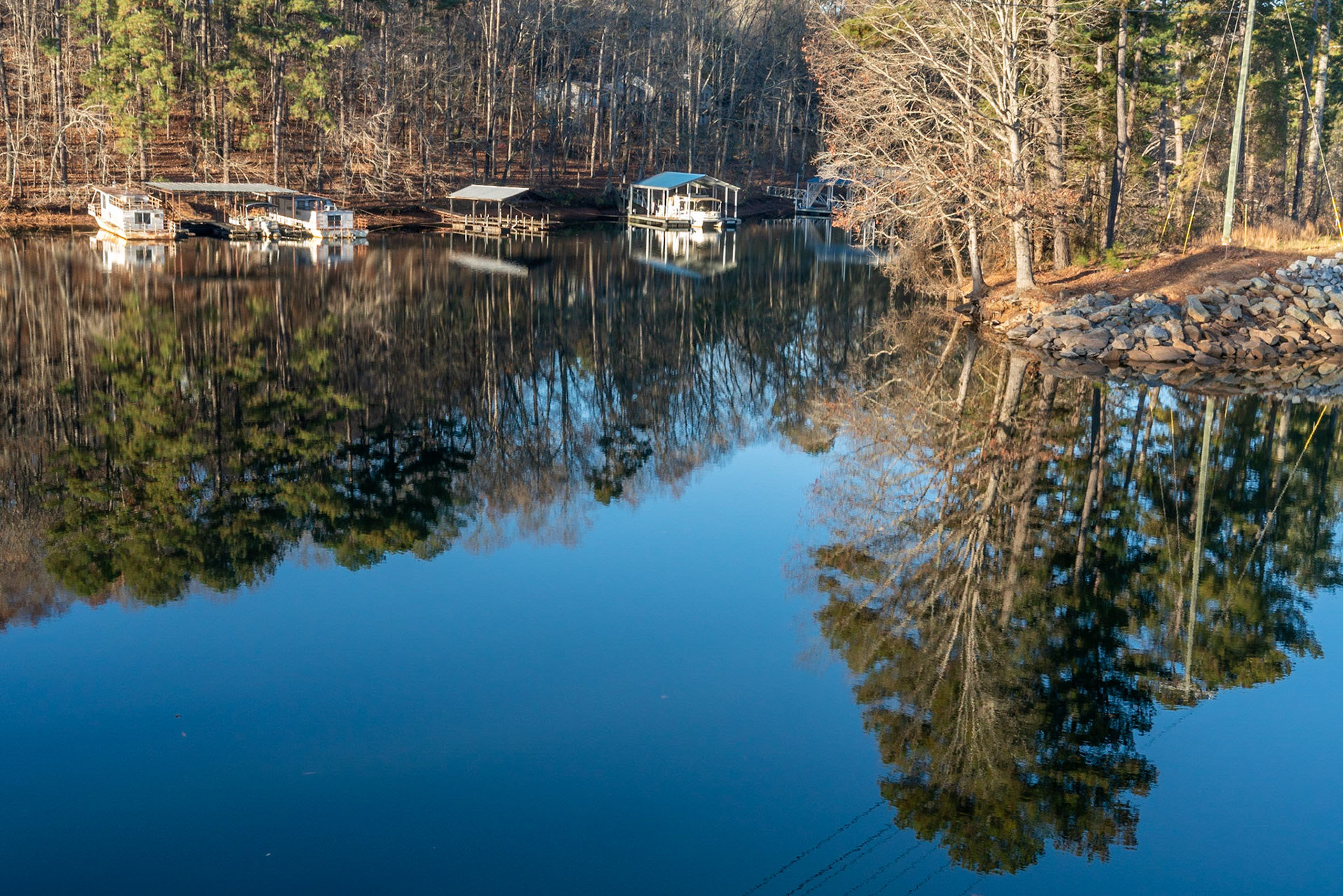 Gainesville GA