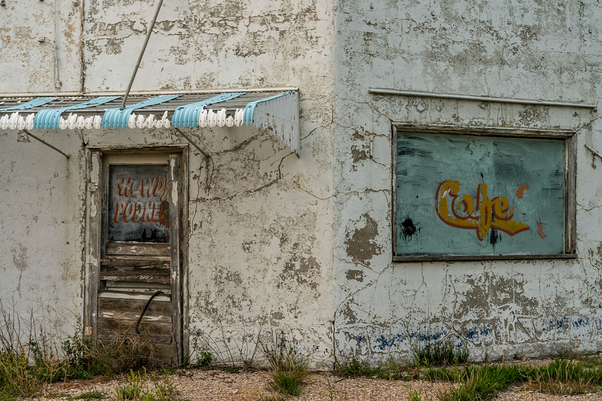 Draper, SD