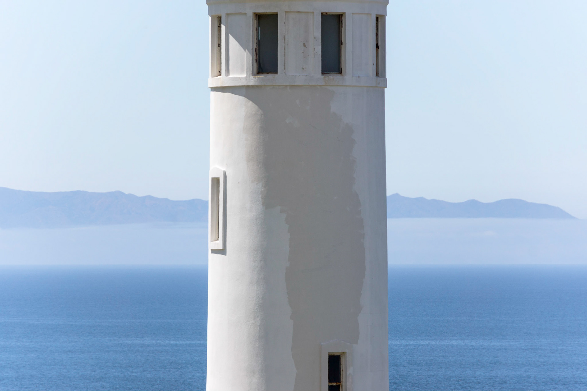Rancho Palos Verdes
