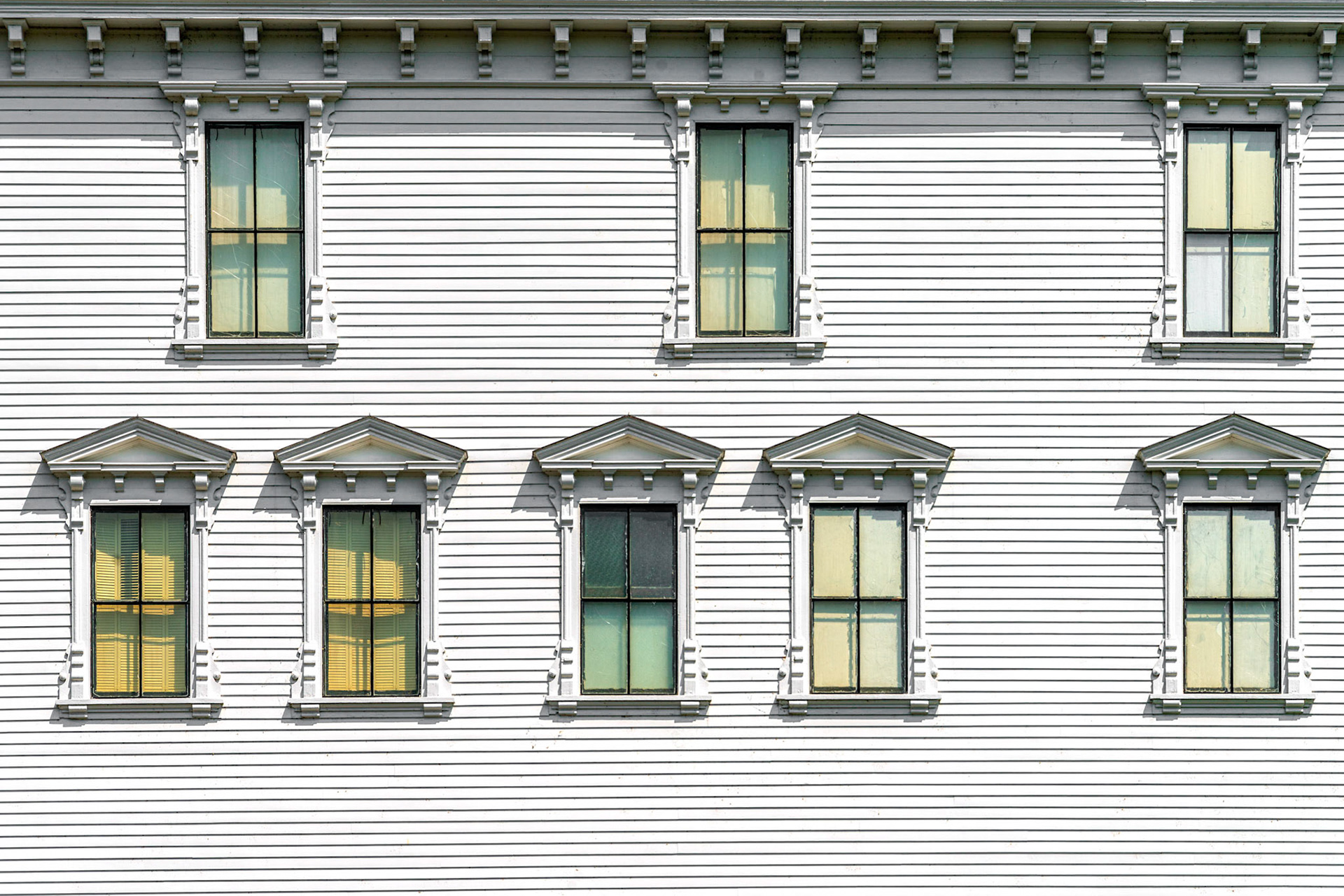 East Haddam CT