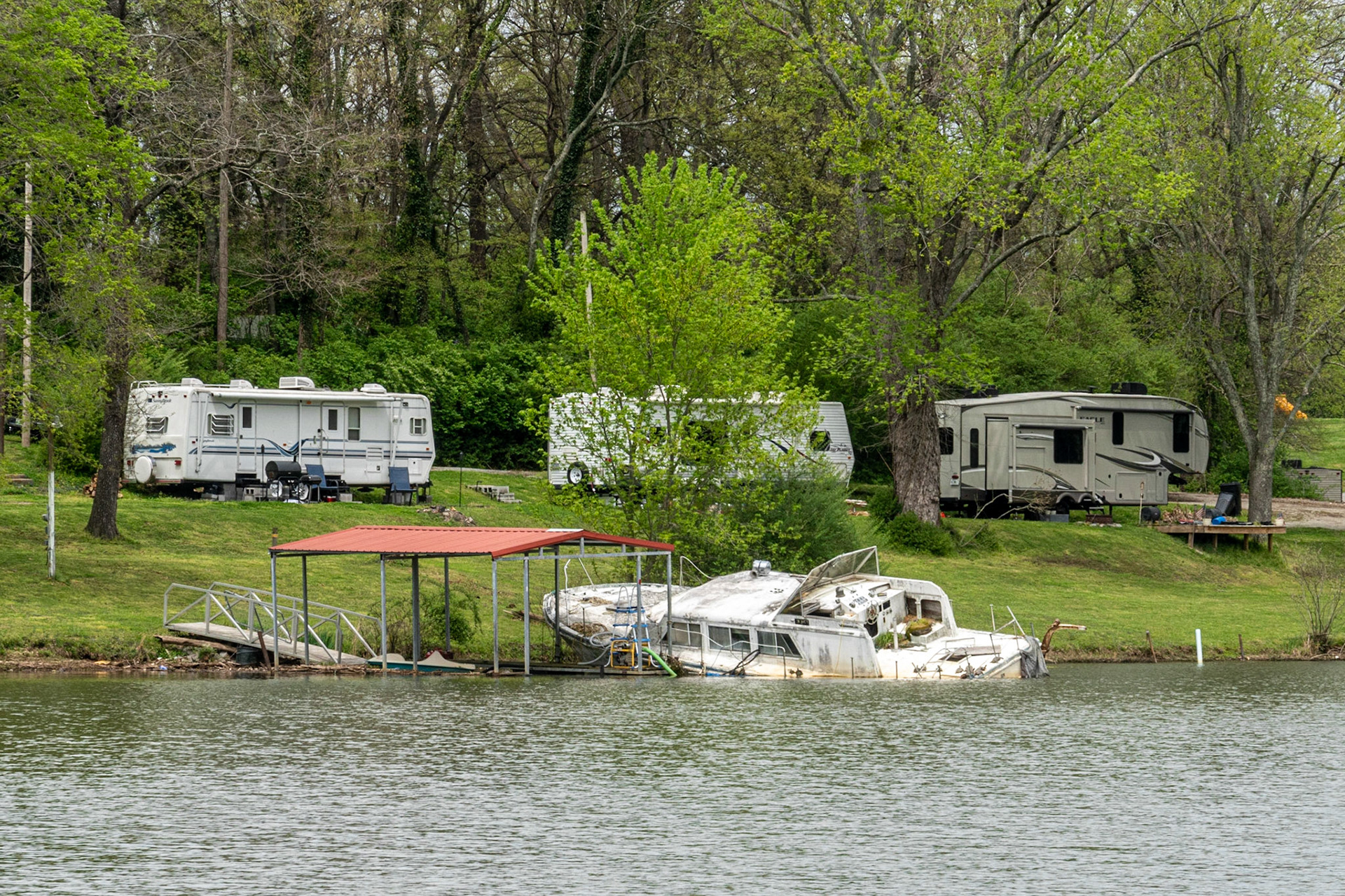 Hendersonville TN