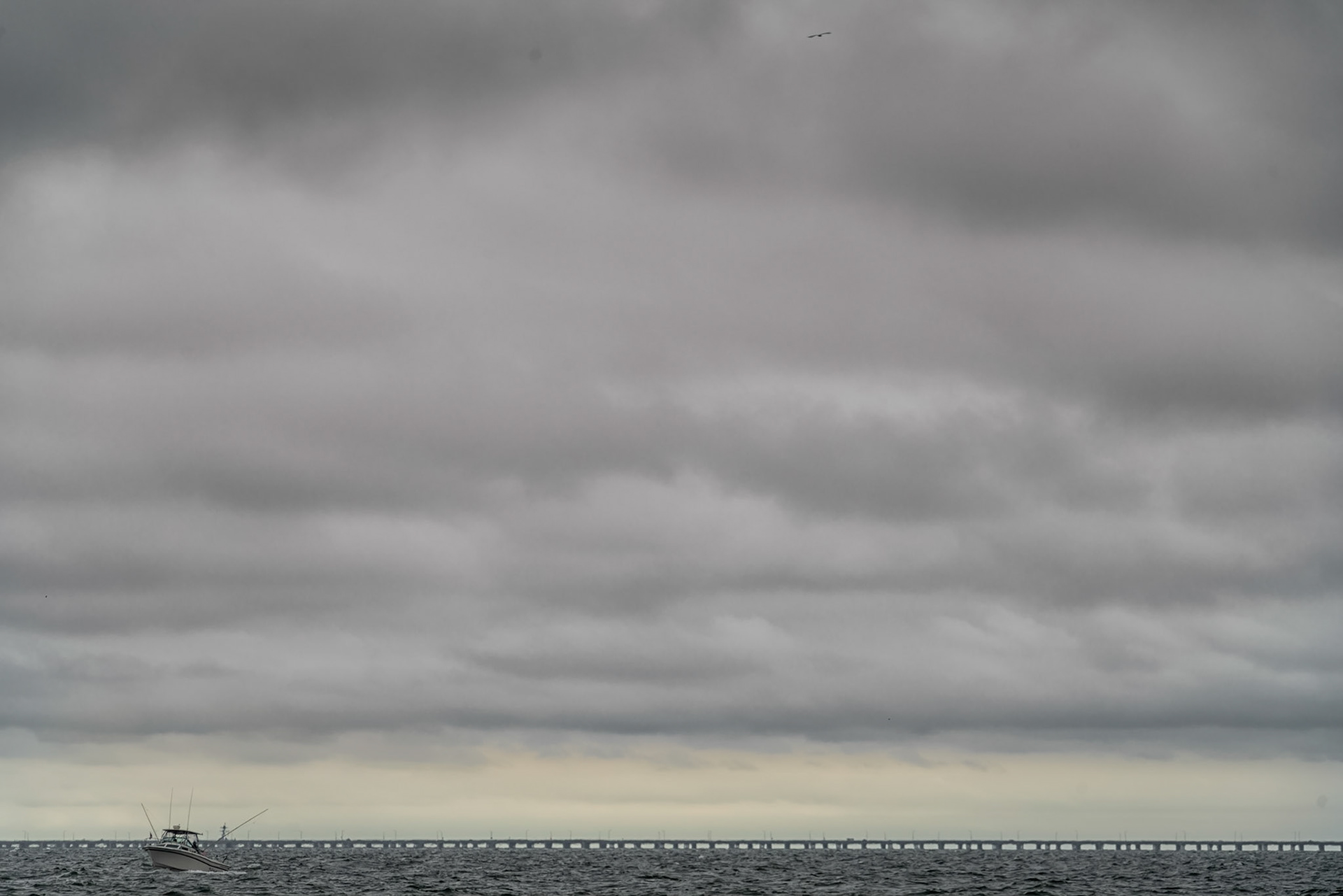 Norfolk, VA