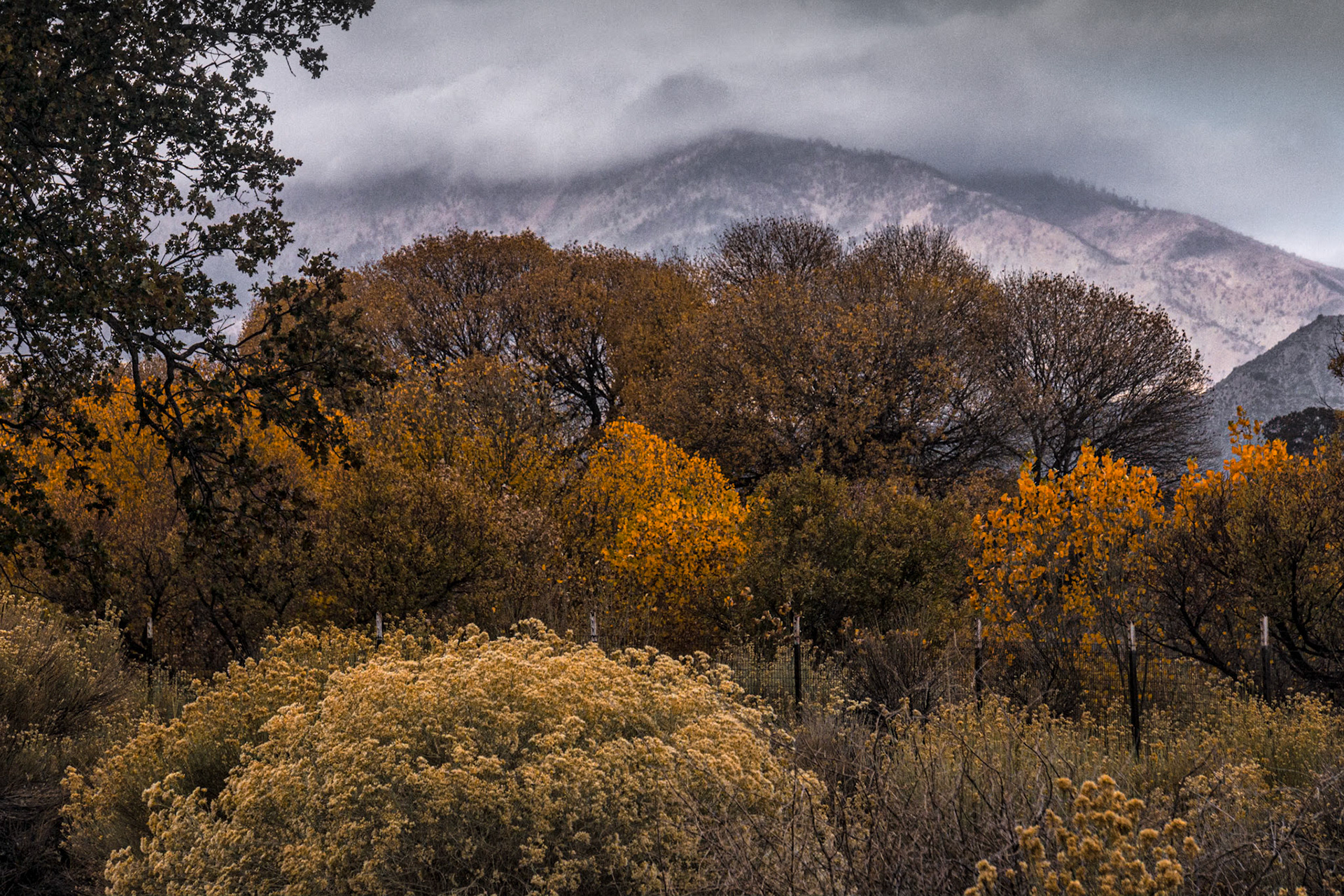 Kern County