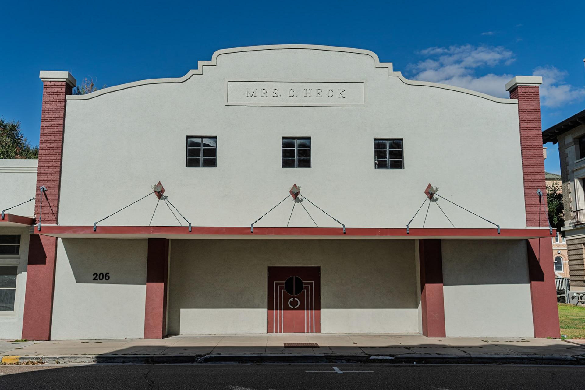 Victoria TX